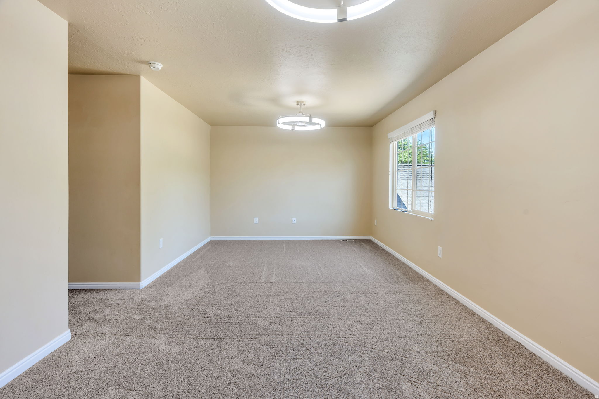 THE WALK - IVORY RIDGE - Residential