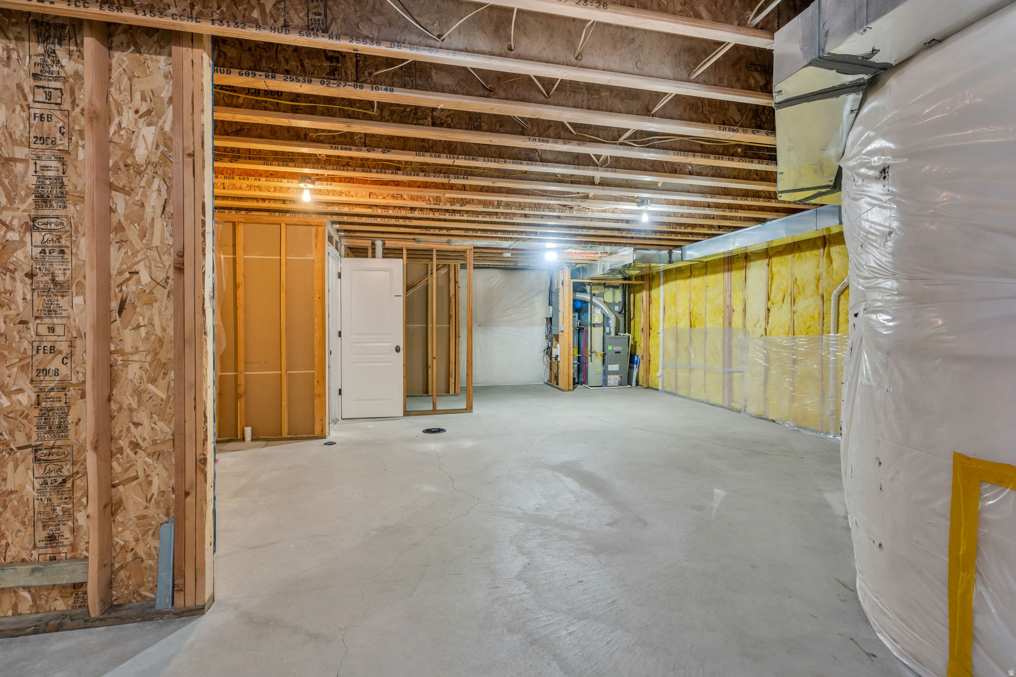 THE WALK - IVORY RIDGE - Residential