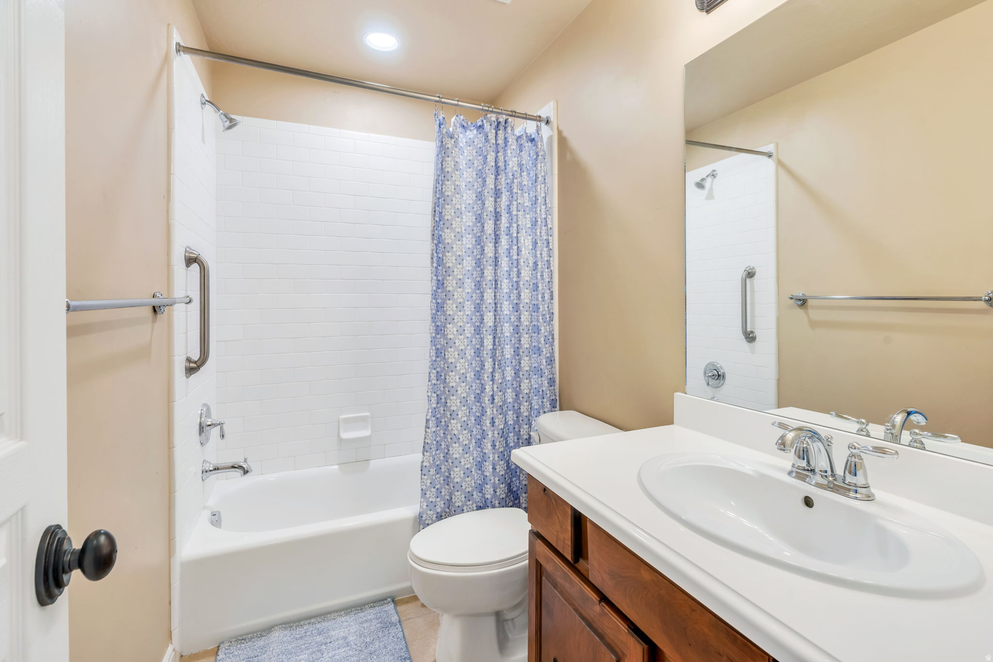 THE WALK - IVORY RIDGE - Residential