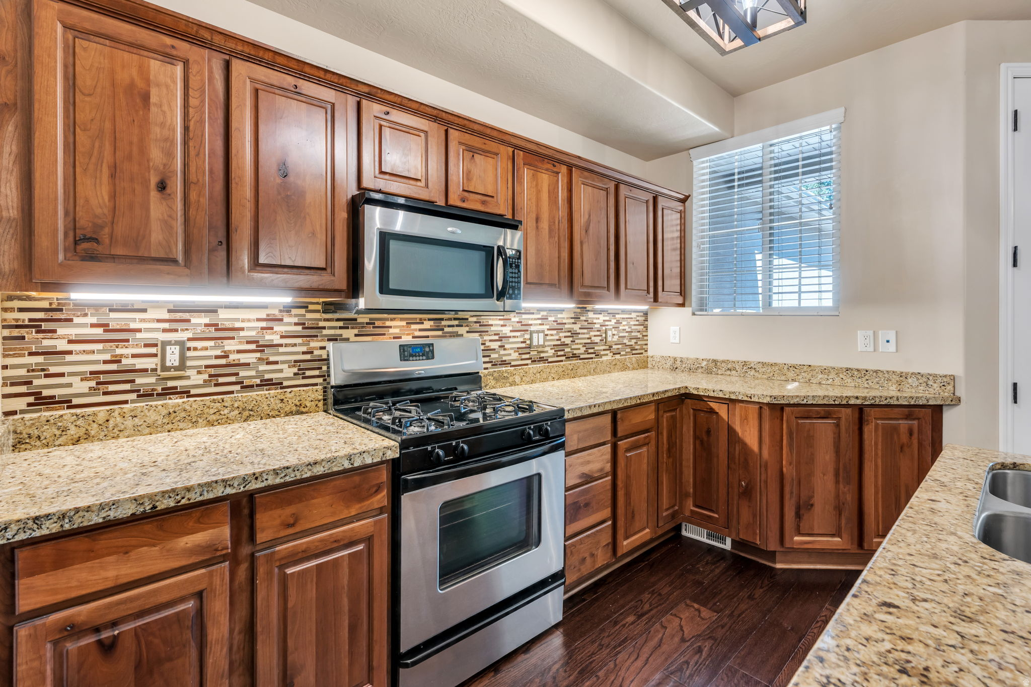 THE WALK - IVORY RIDGE - Residential