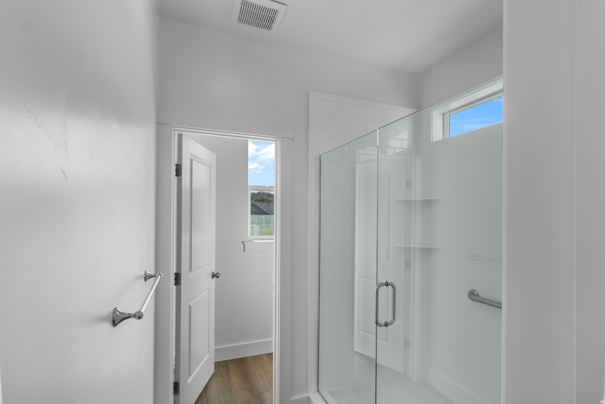 RIVERGATE - Residential