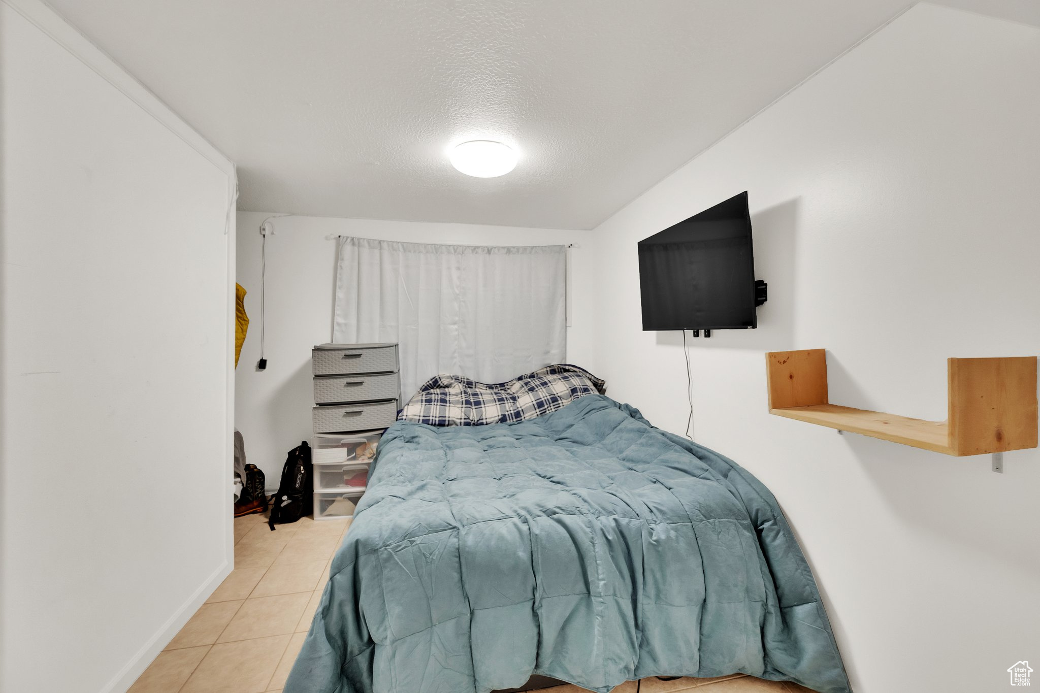MUIR - Residential