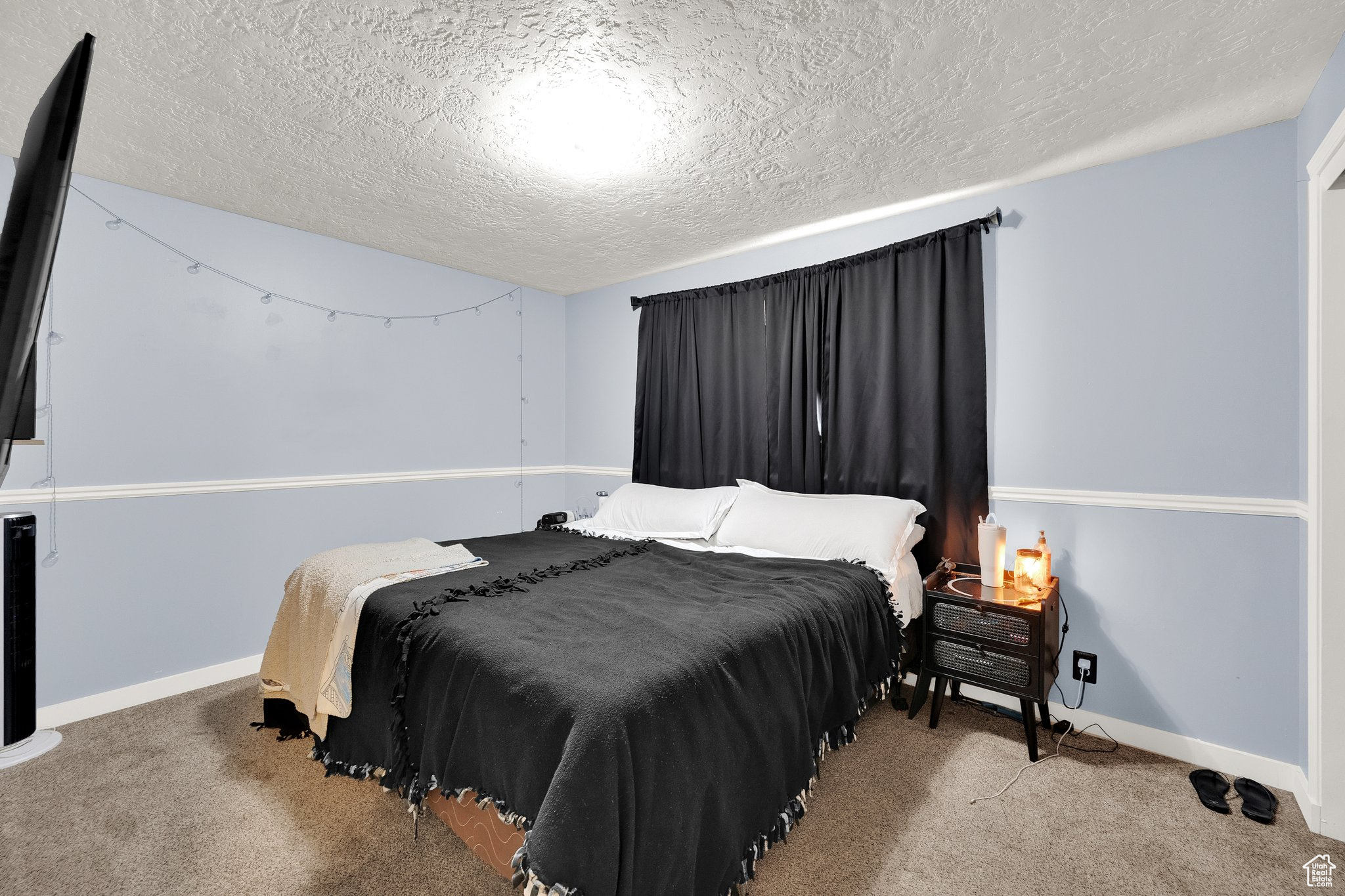 MUIR - Residential