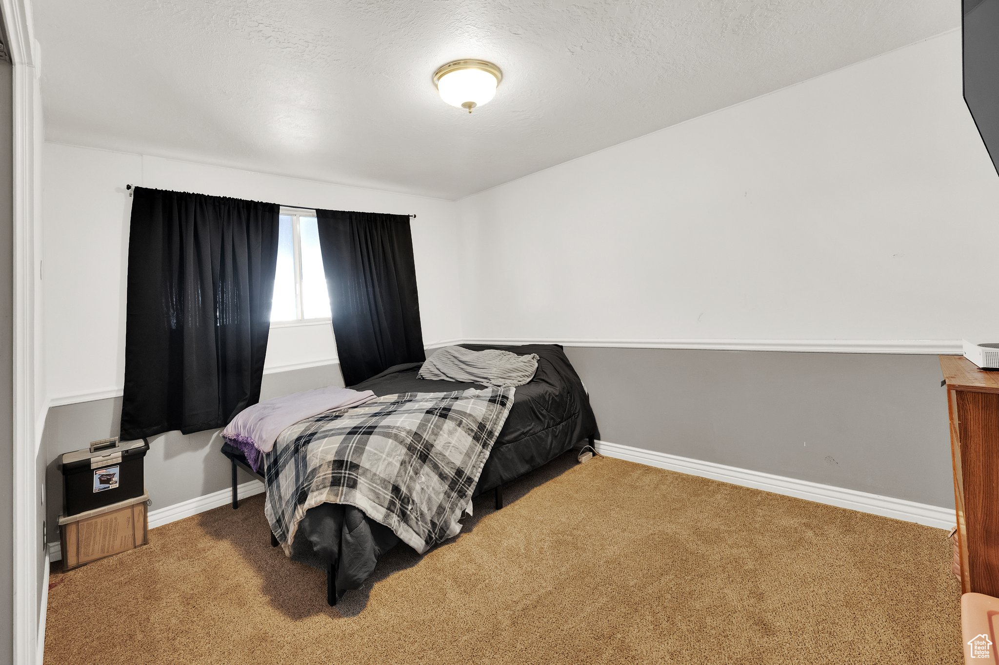MUIR - Residential