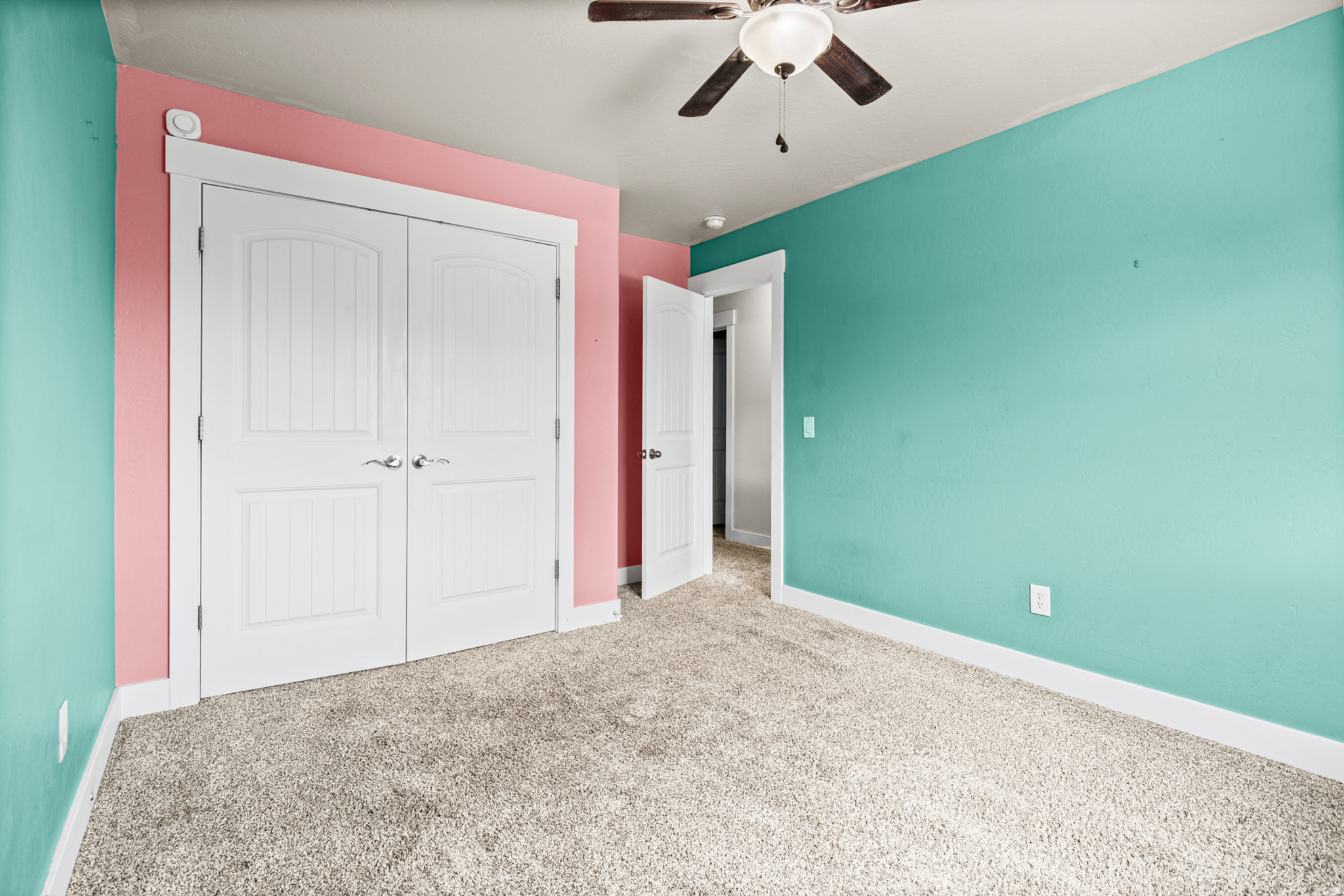 ROSECREST PLAT Q - Residential