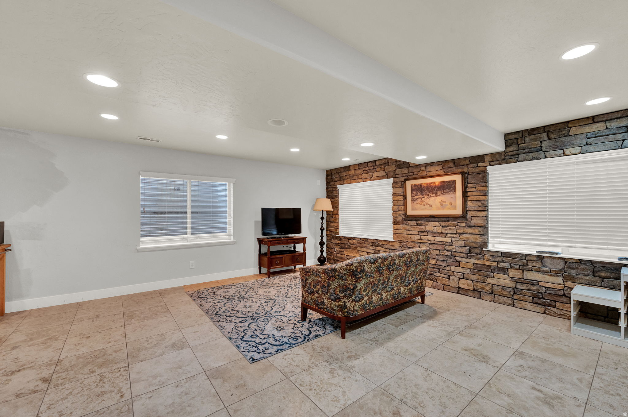ROSECREST PLAT Q - Residential
