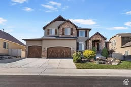 ROSECREST PLAT Q - Residential