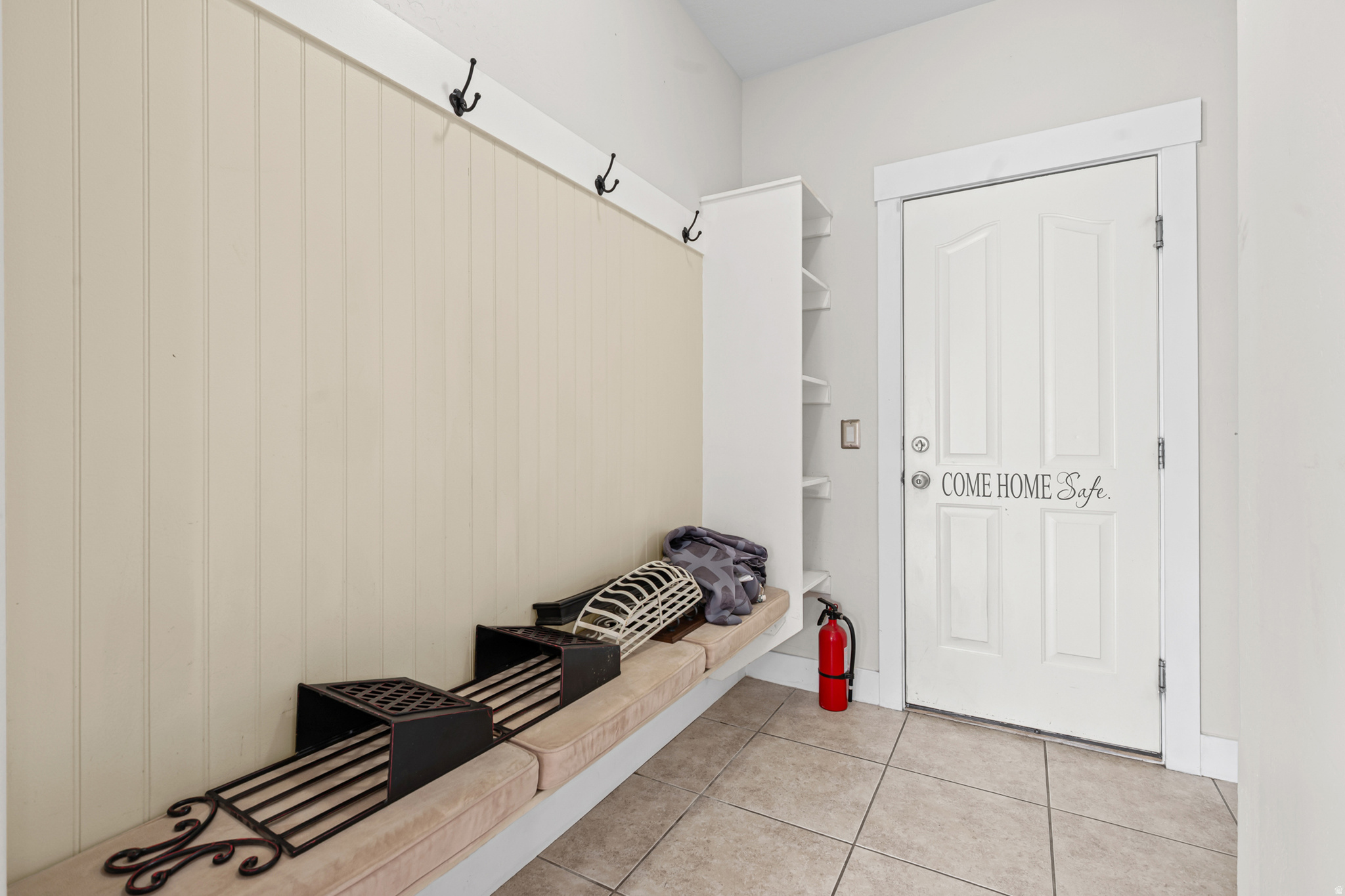 ROSECREST PLAT Q - Residential