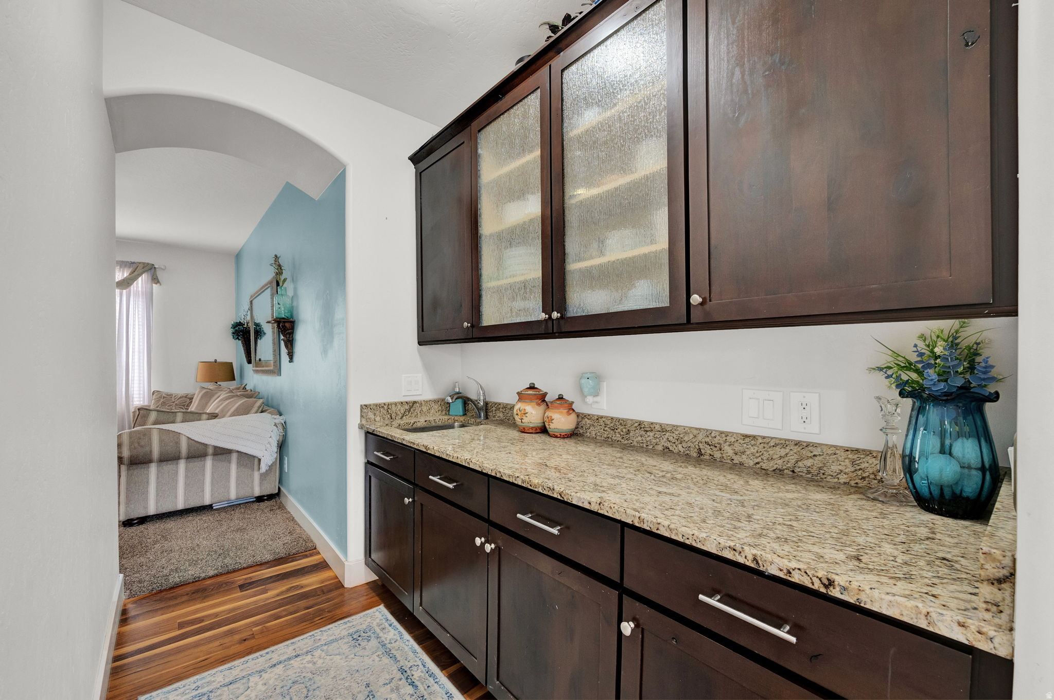 ROSECREST PLAT Q - Residential