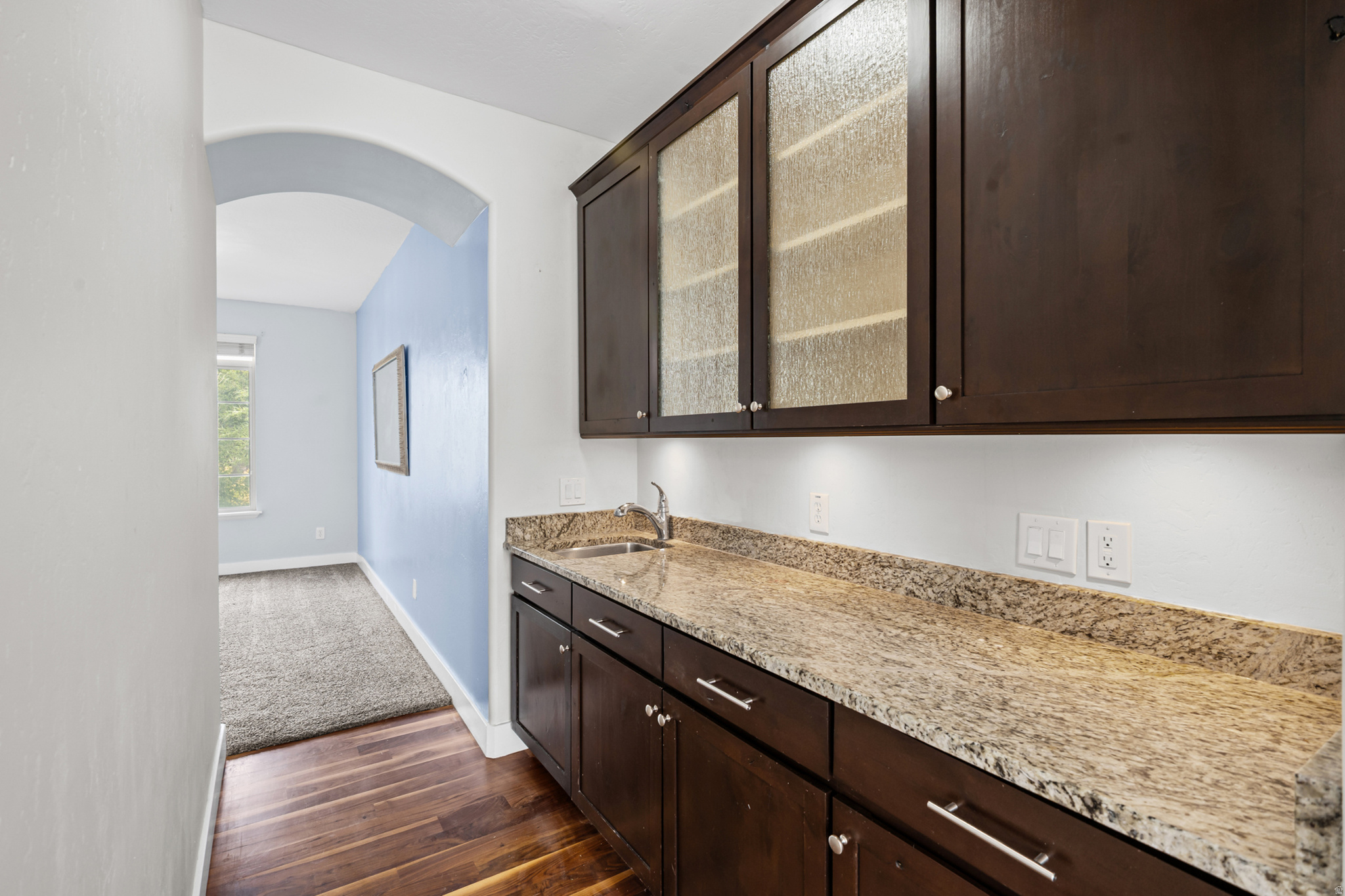 ROSECREST PLAT Q - Residential