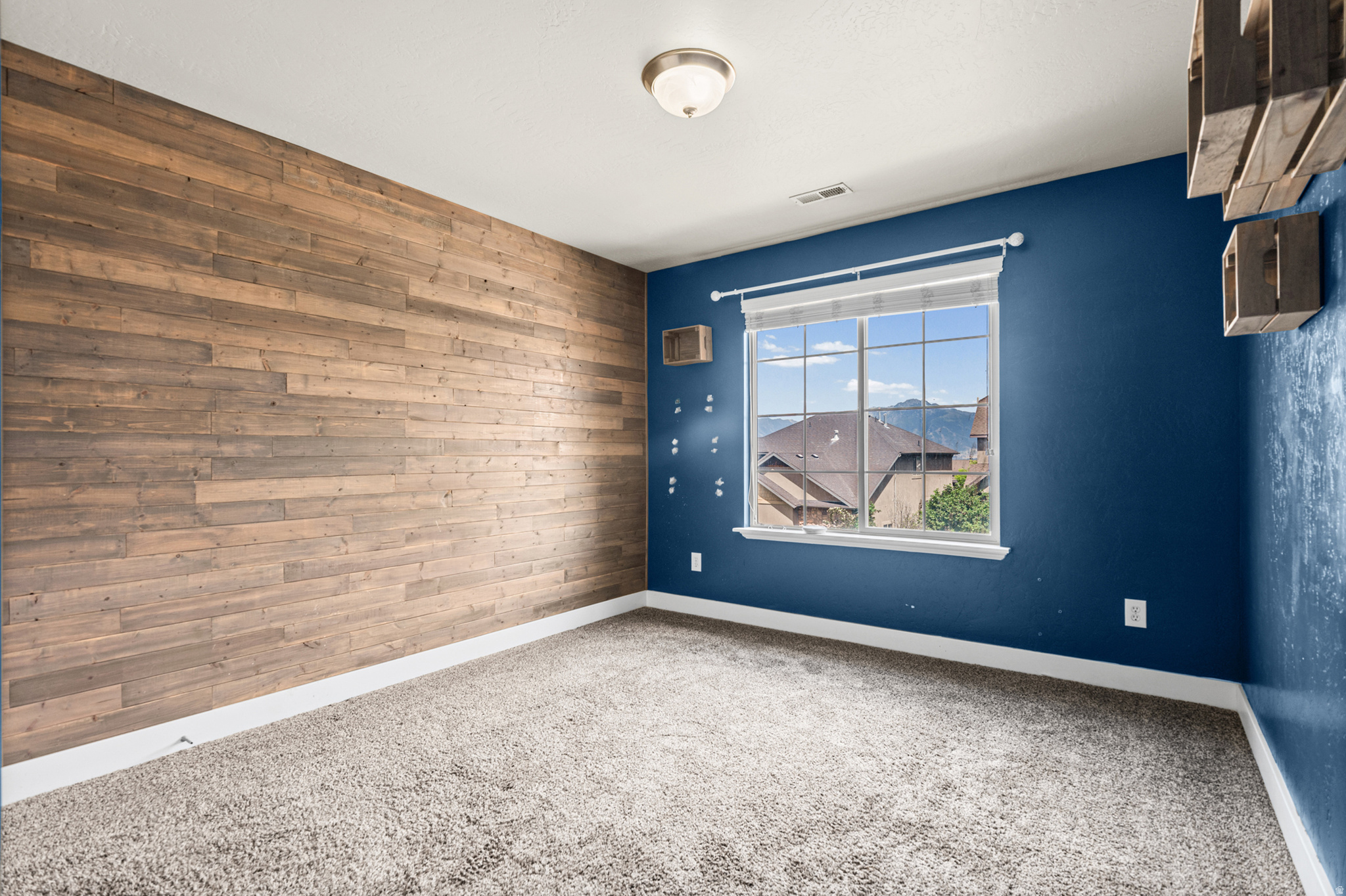 ROSECREST PLAT Q - Residential
