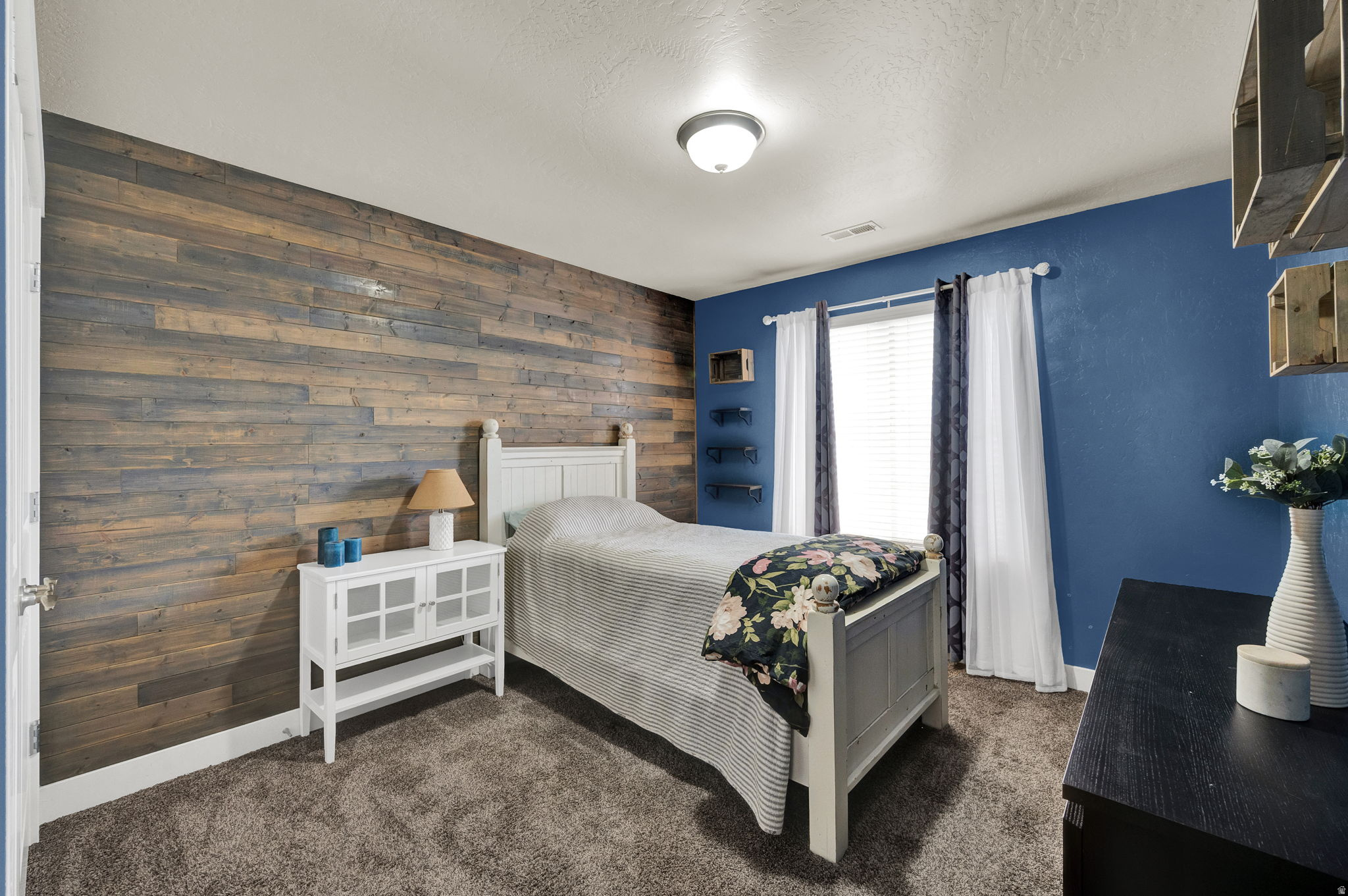 ROSECREST PLAT Q - Residential
