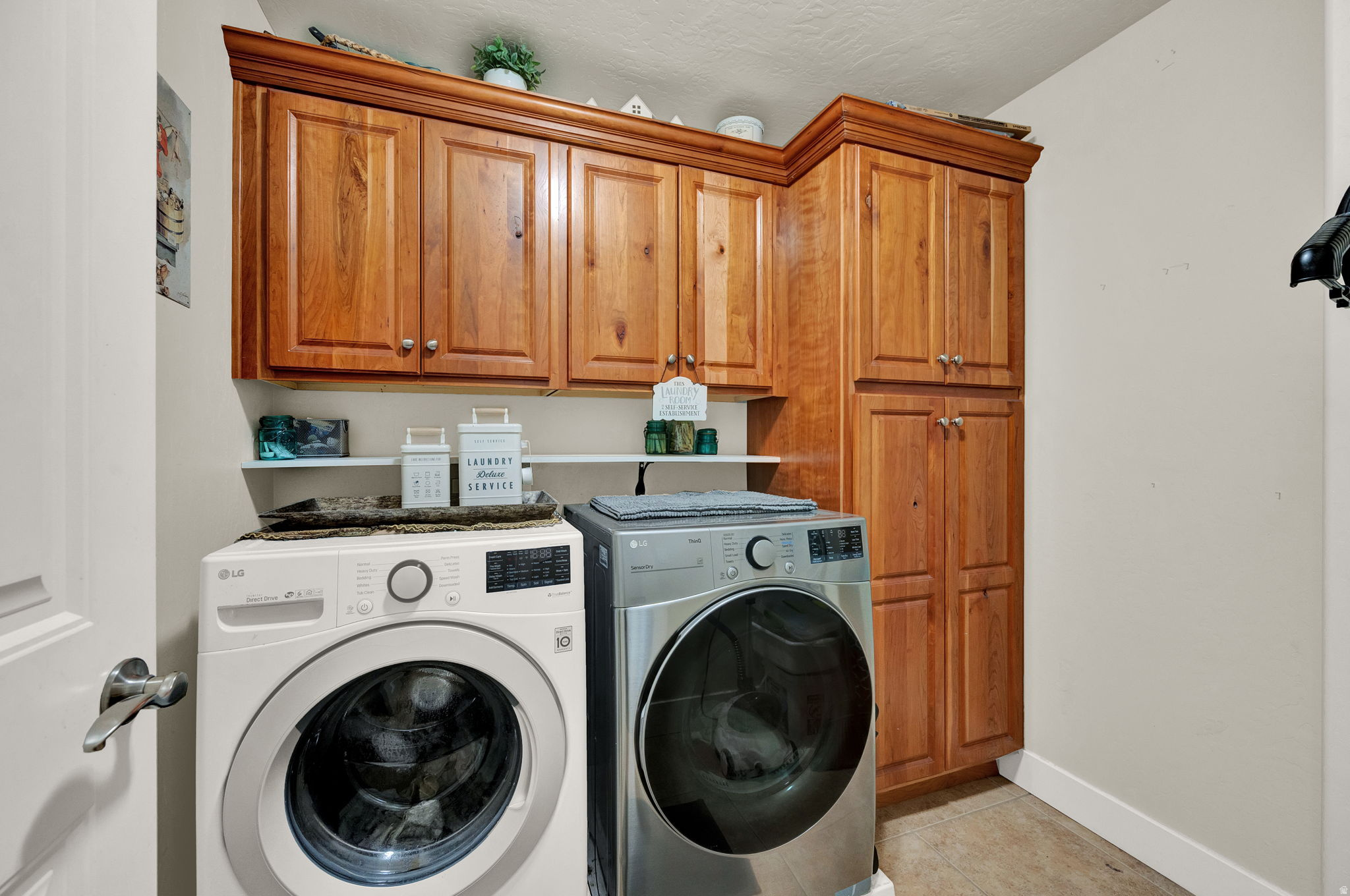 ROSECREST PLAT Q - Residential