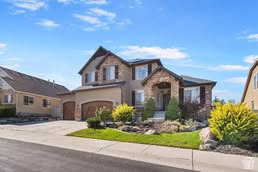 ROSECREST PLAT Q - Residential