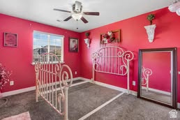 ROSECREST PLAT Q - Residential