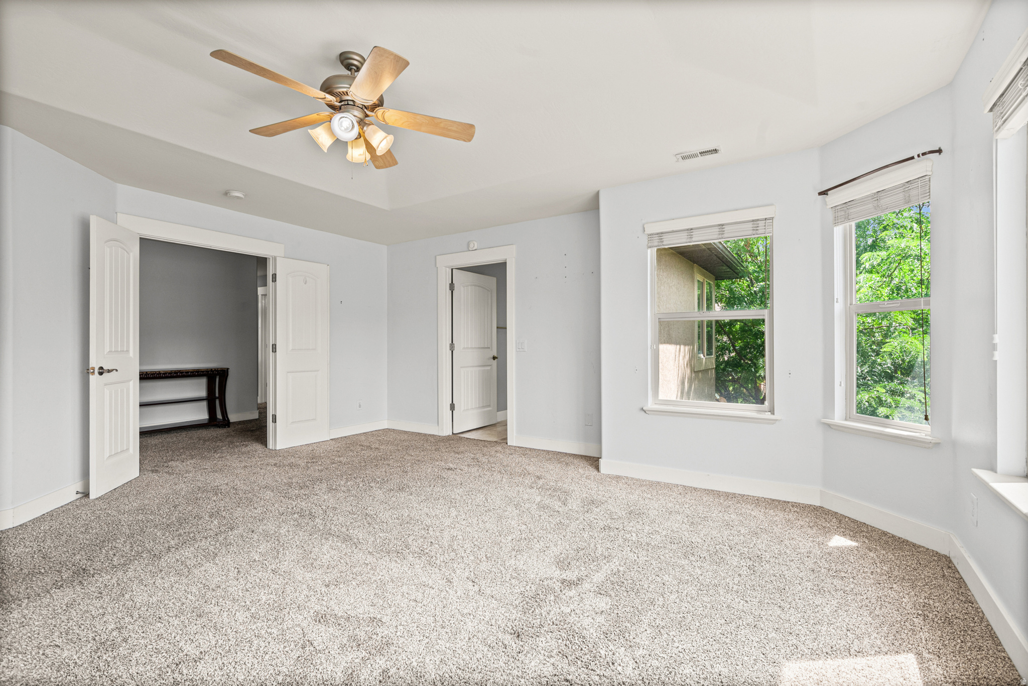 ROSECREST PLAT Q - Residential