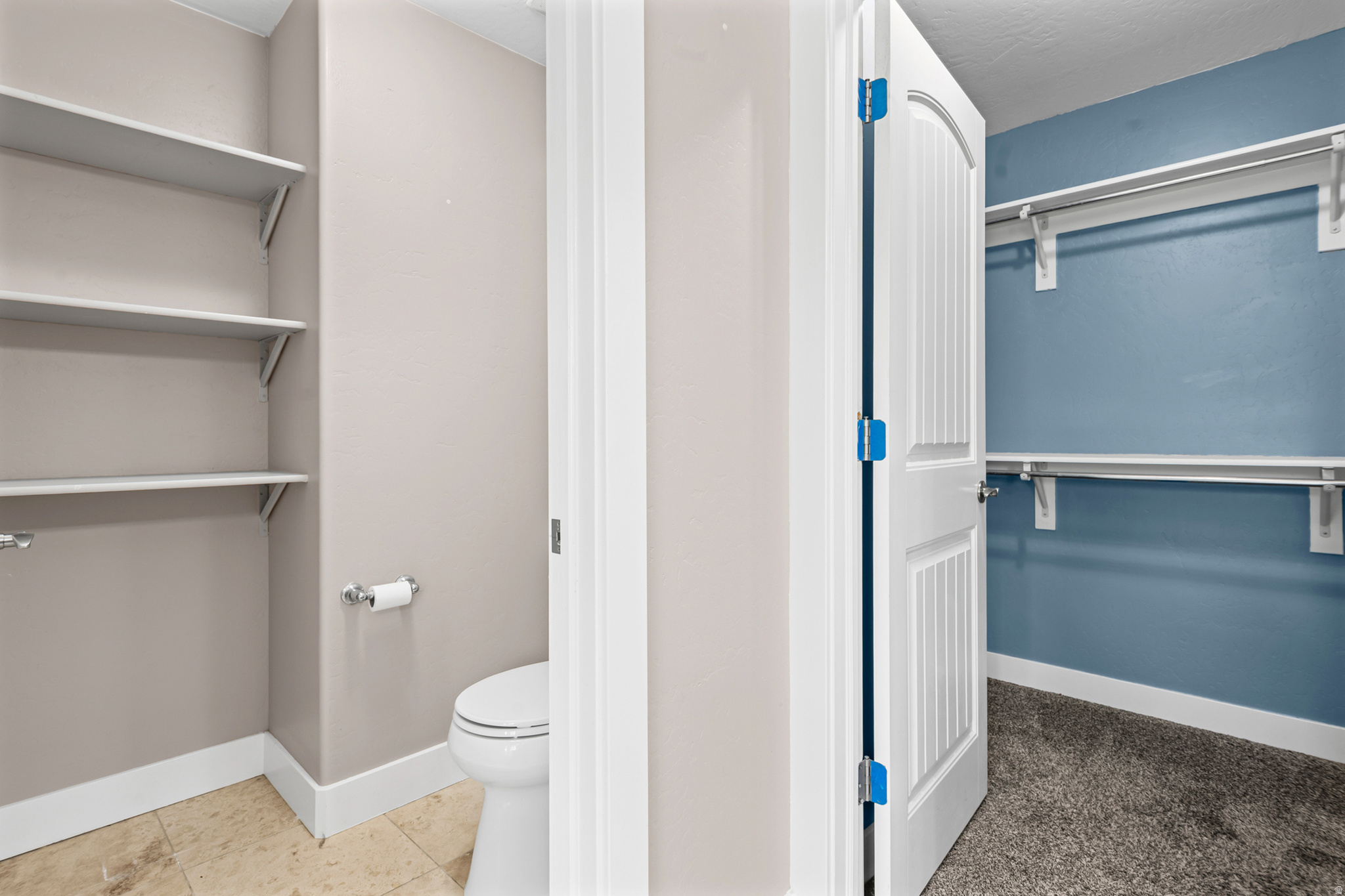 ROSECREST PLAT Q - Residential