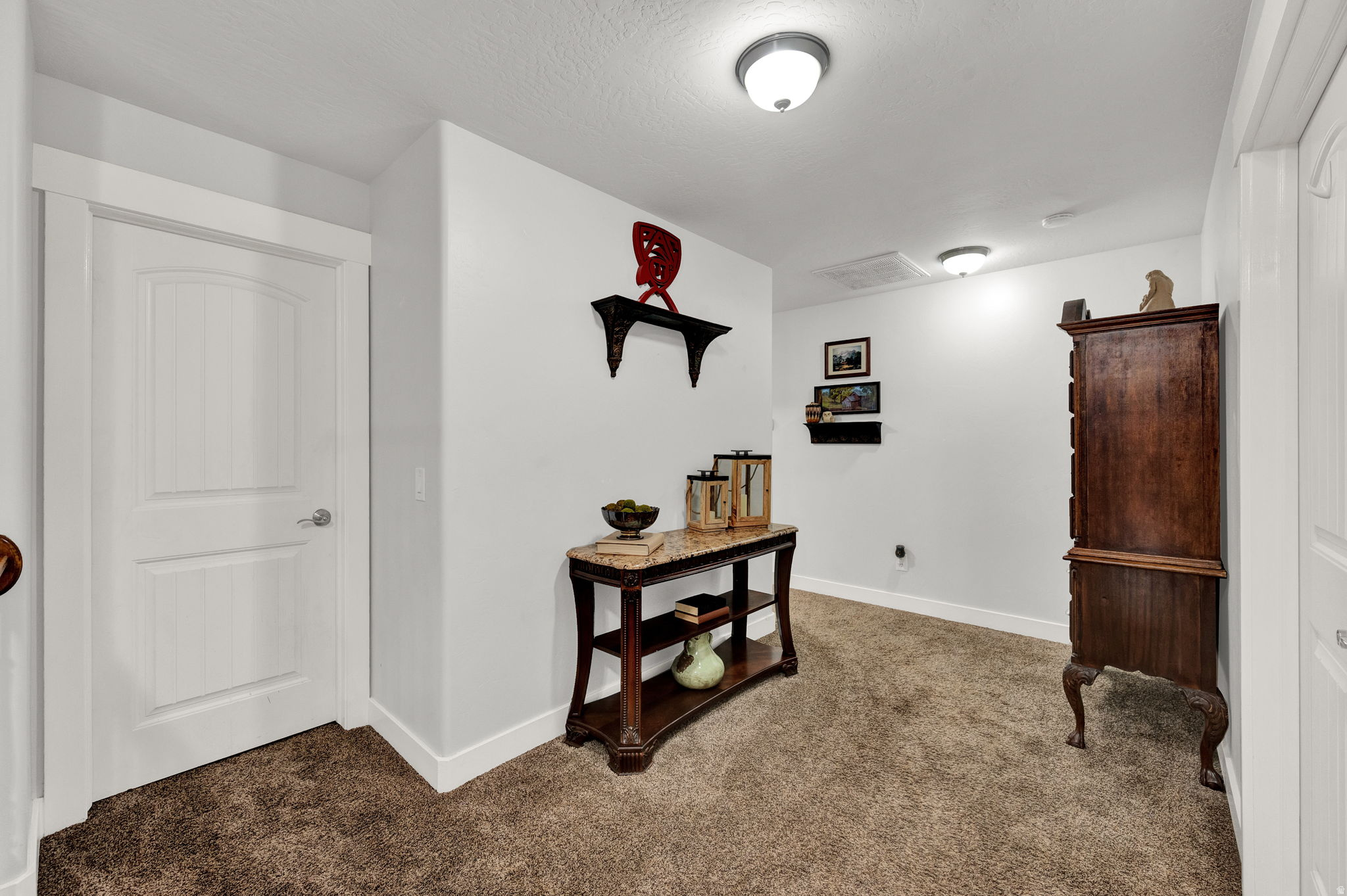 ROSECREST PLAT Q - Residential