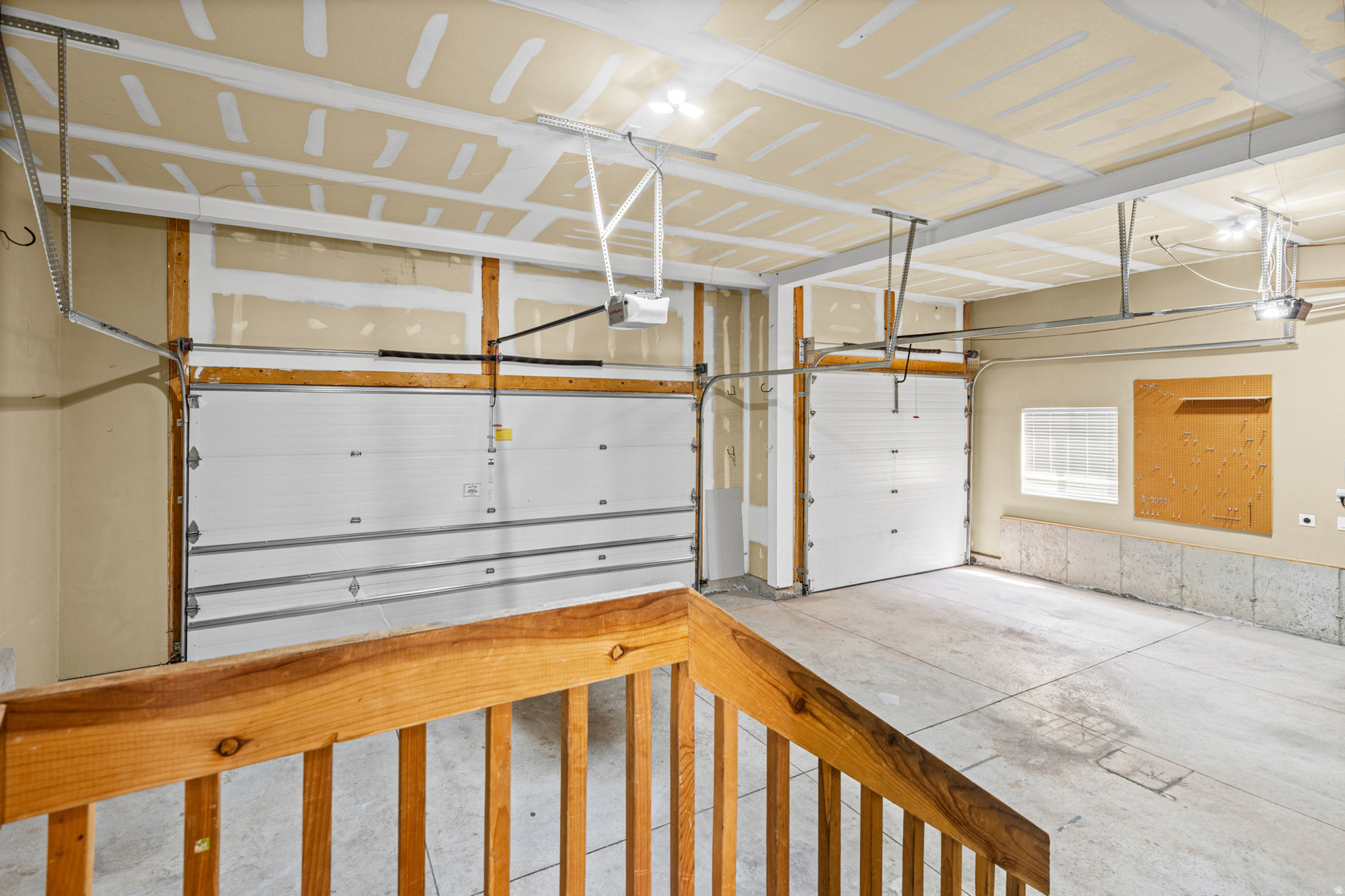 ROSECREST PLAT Q - Residential