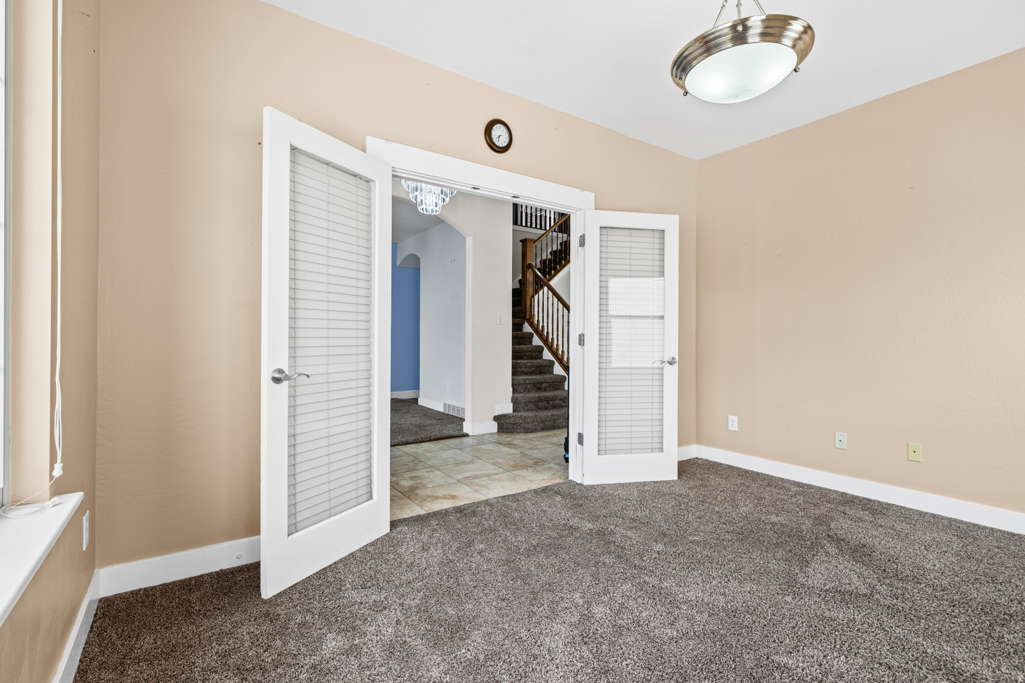ROSECREST PLAT Q - Residential