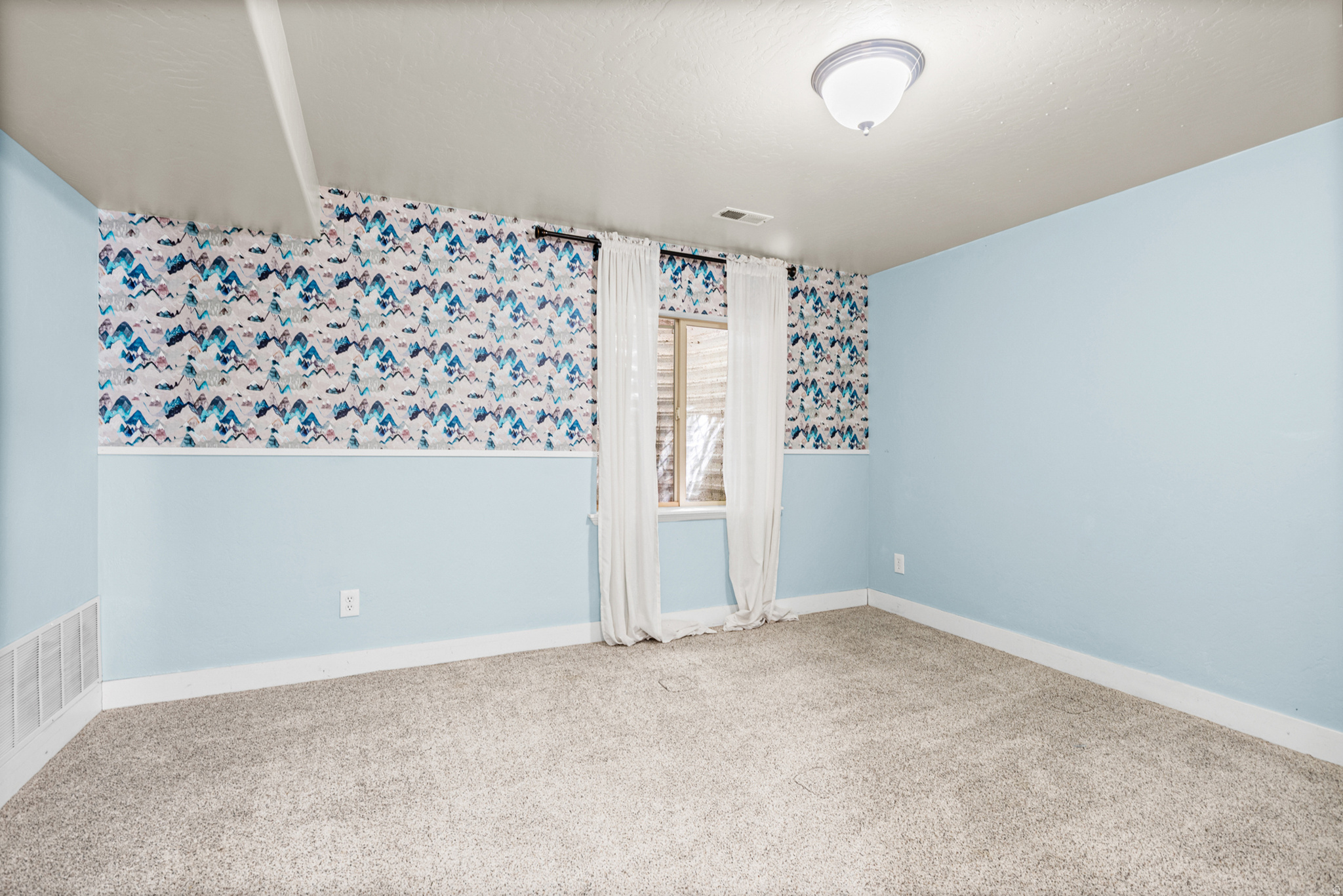 ROSECREST PLAT Q - Residential