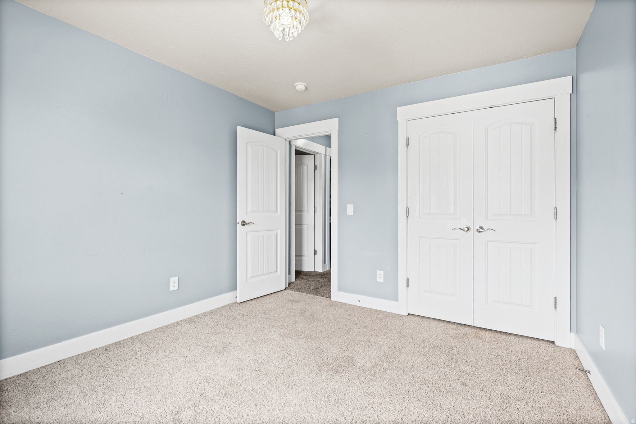 ROSECREST PLAT Q - Residential