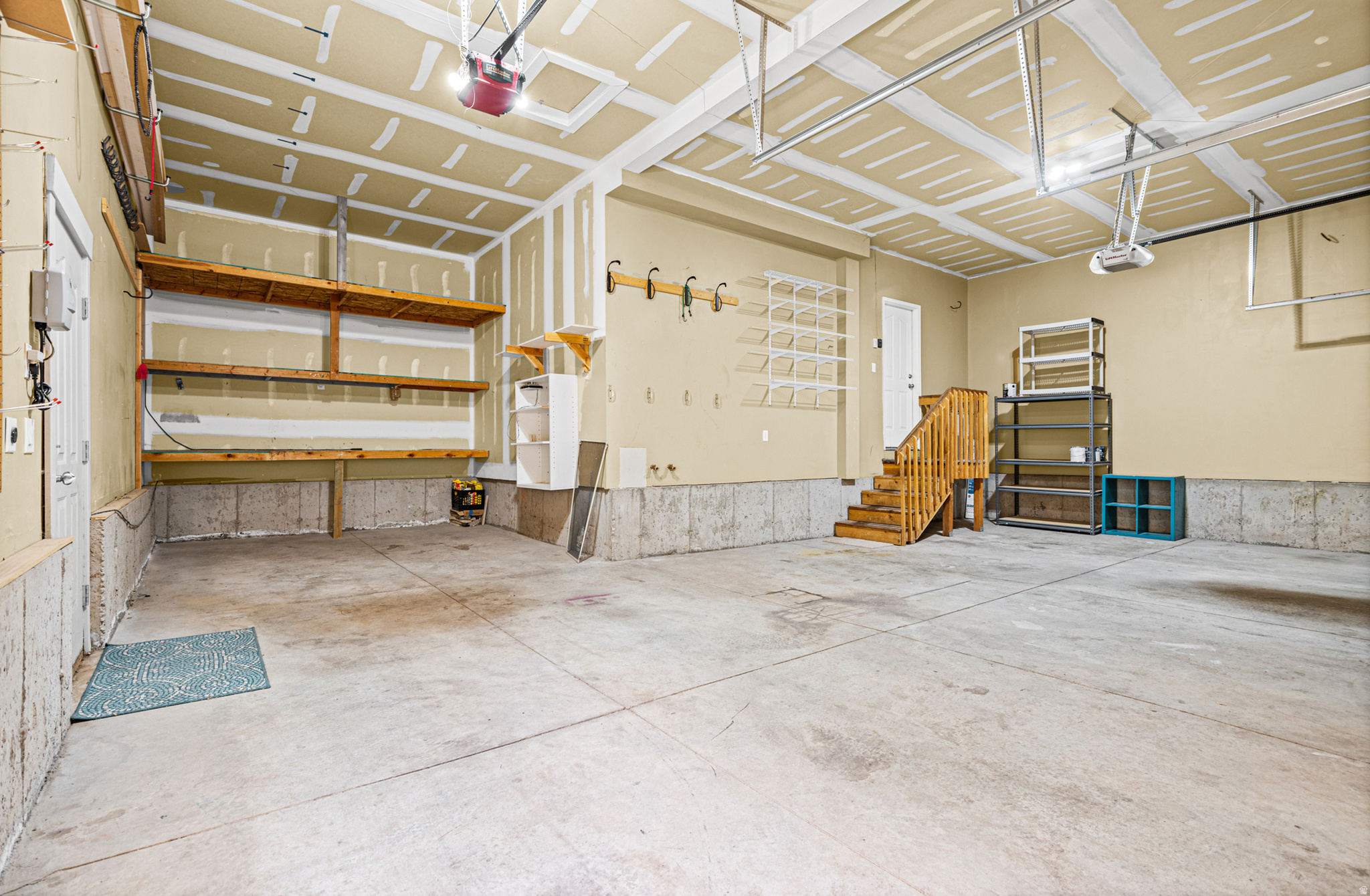ROSECREST PLAT Q - Residential