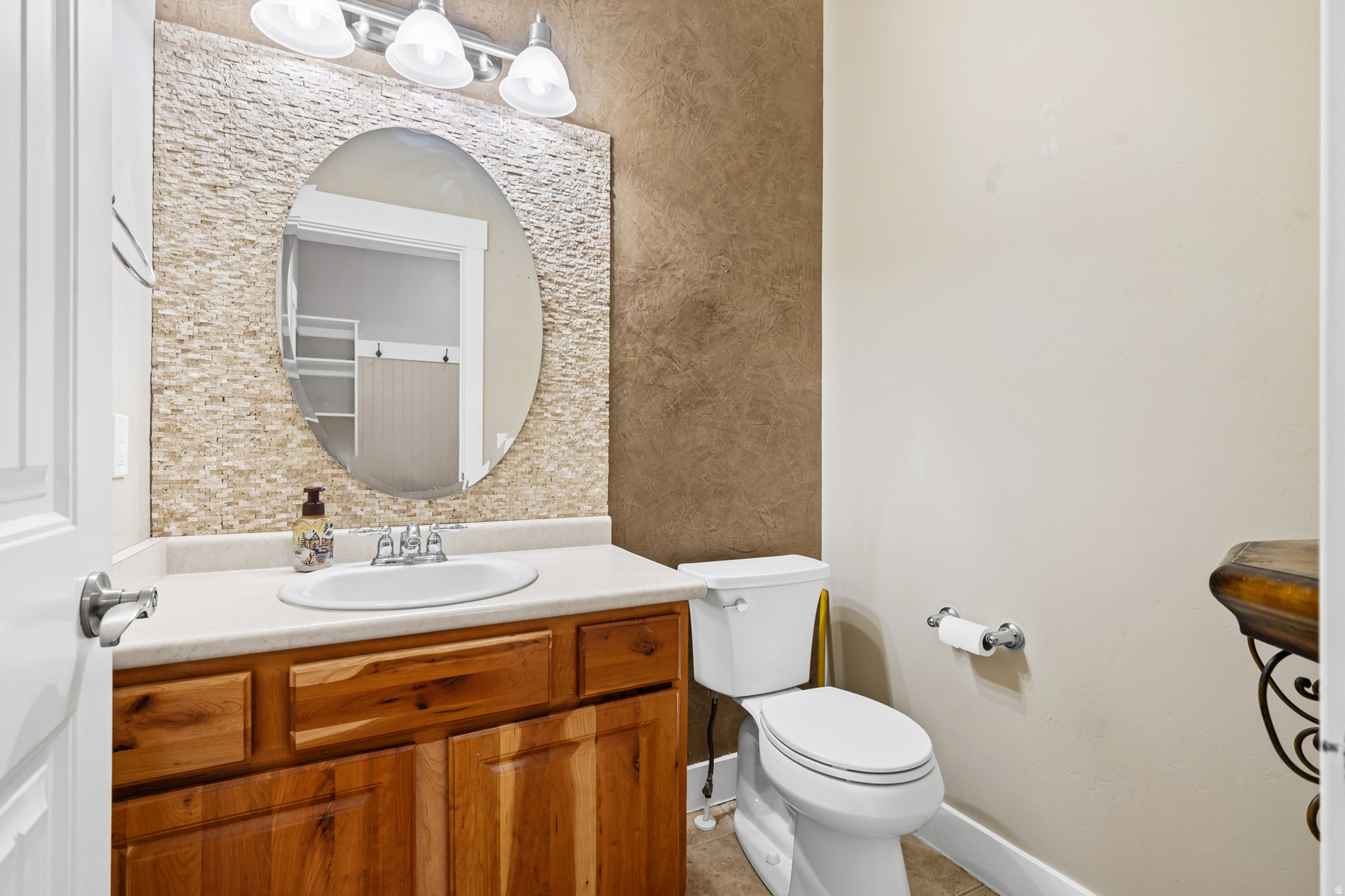 ROSECREST PLAT Q - Residential