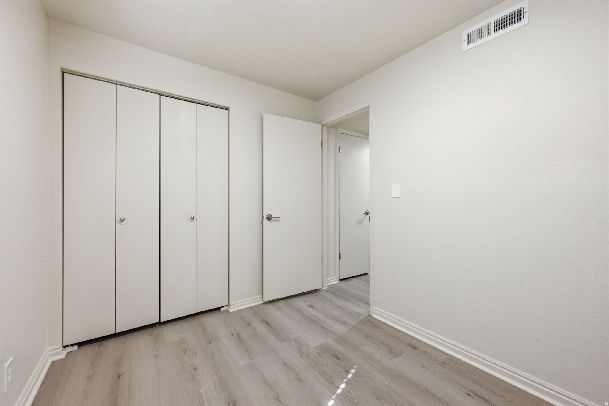 HOMESTEAD FARMS A - Residential