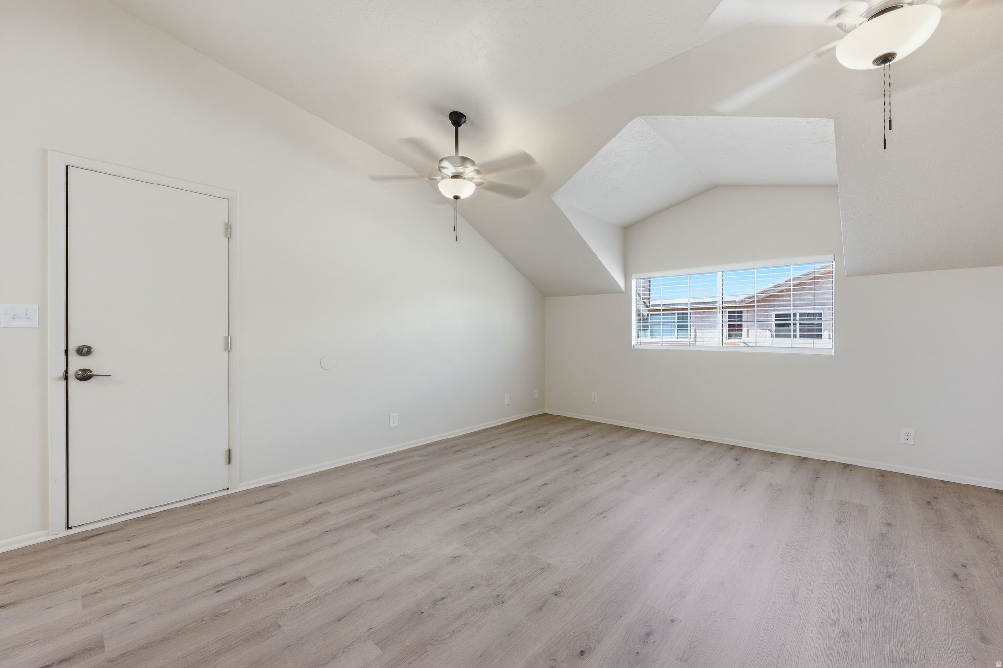 HOMESTEAD FARMS A - Residential