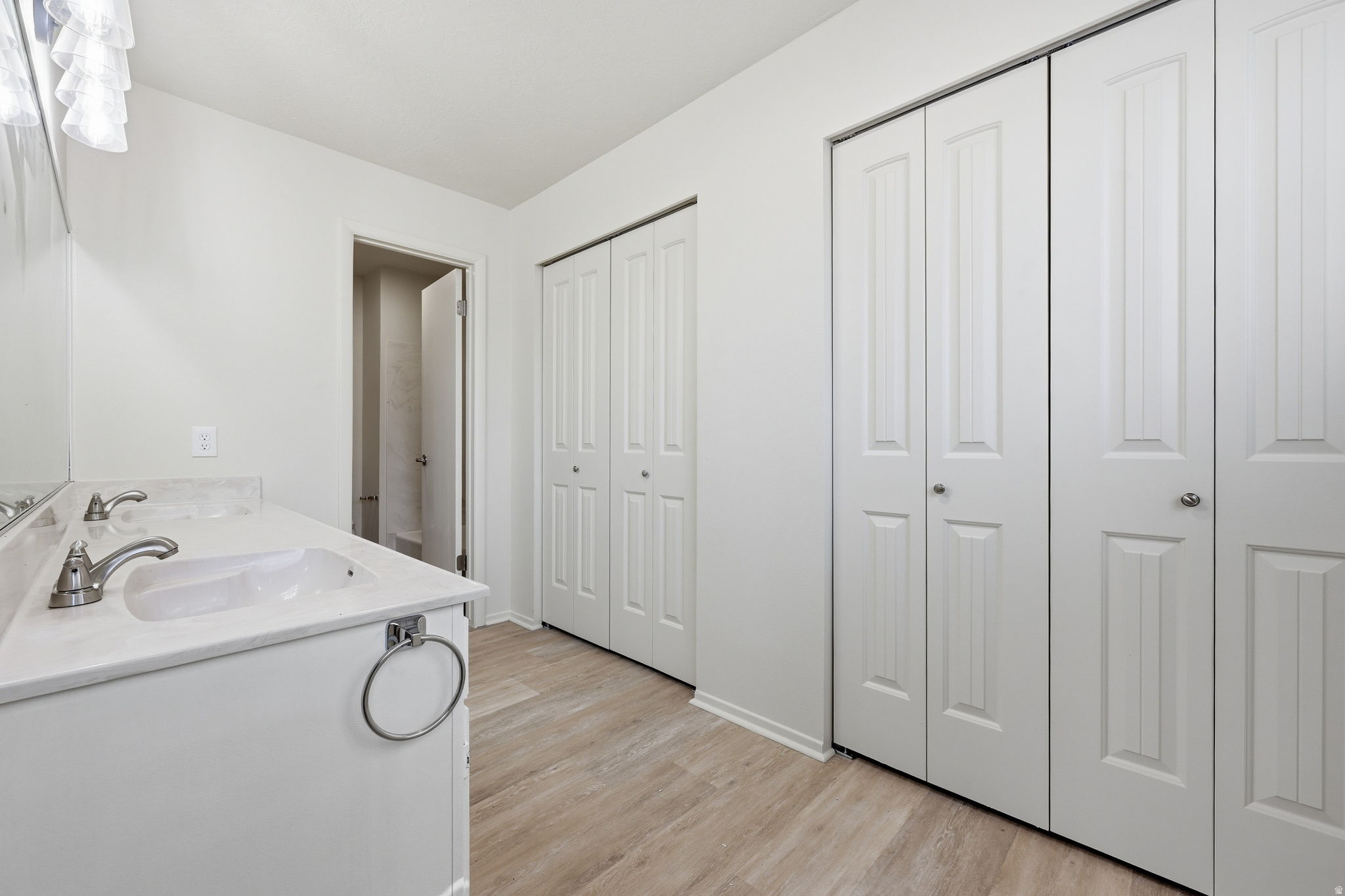 HOMESTEAD FARMS A - Residential