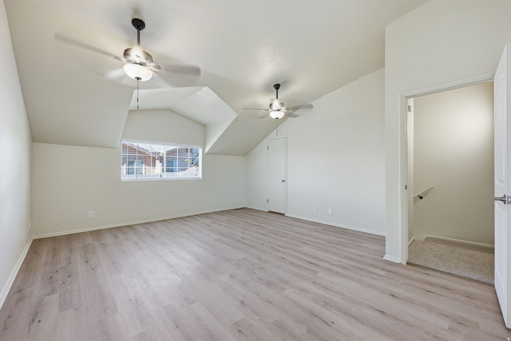 HOMESTEAD FARMS A - Residential
