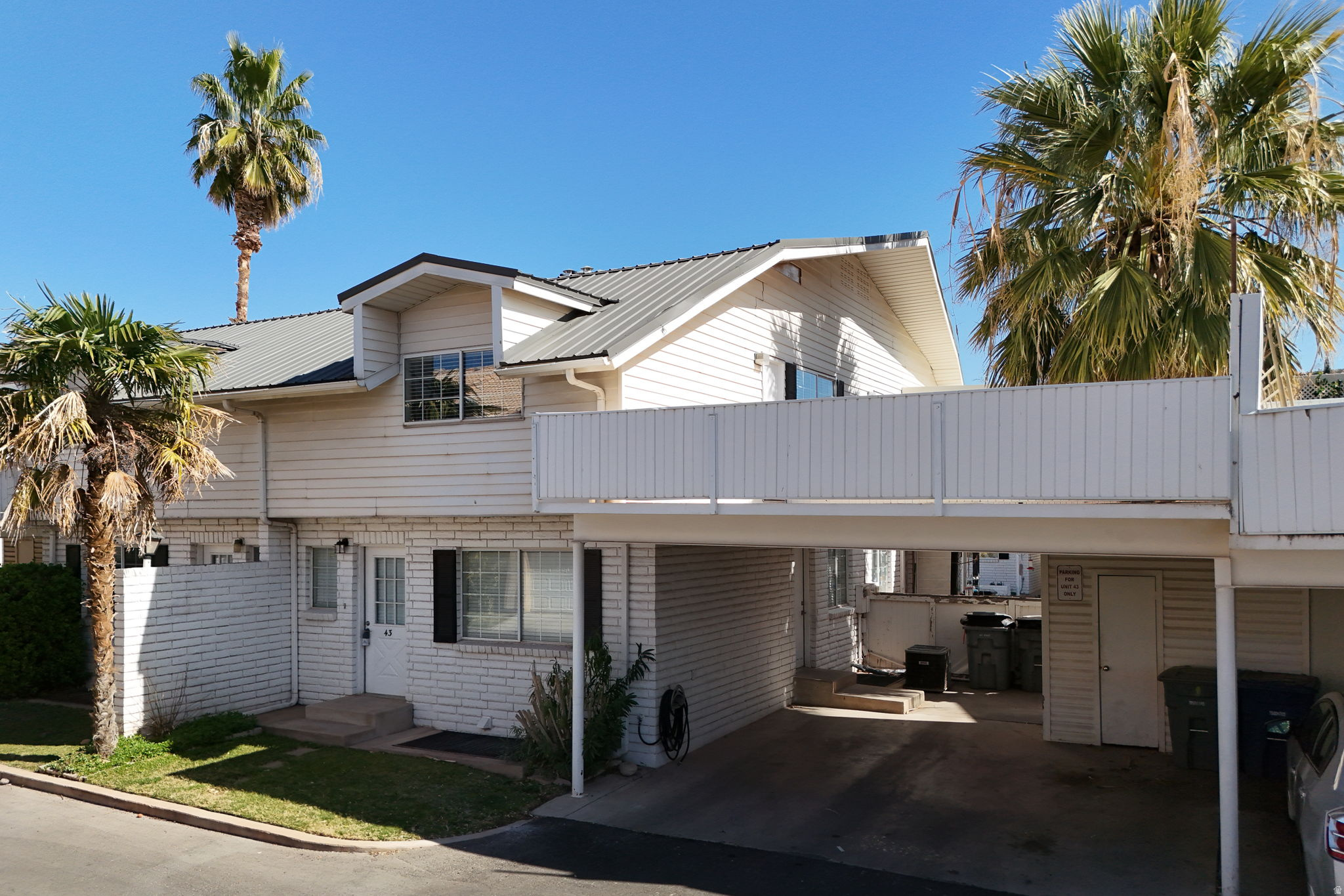 HOMESTEAD FARMS A - Residential