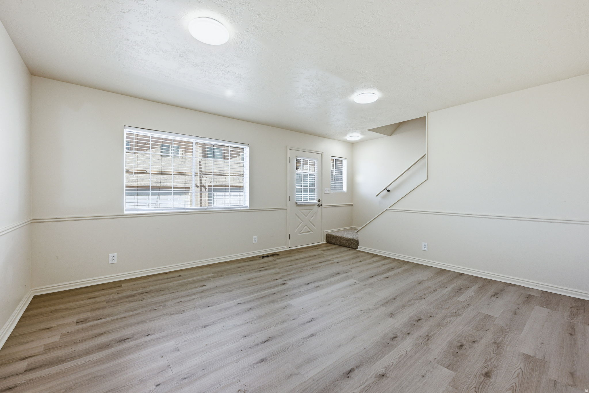HOMESTEAD FARMS A - Residential