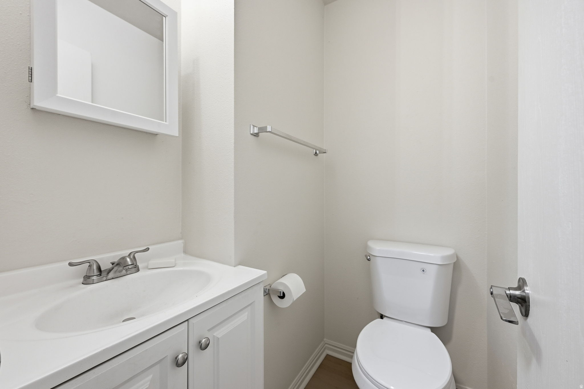 HOMESTEAD FARMS A - Residential