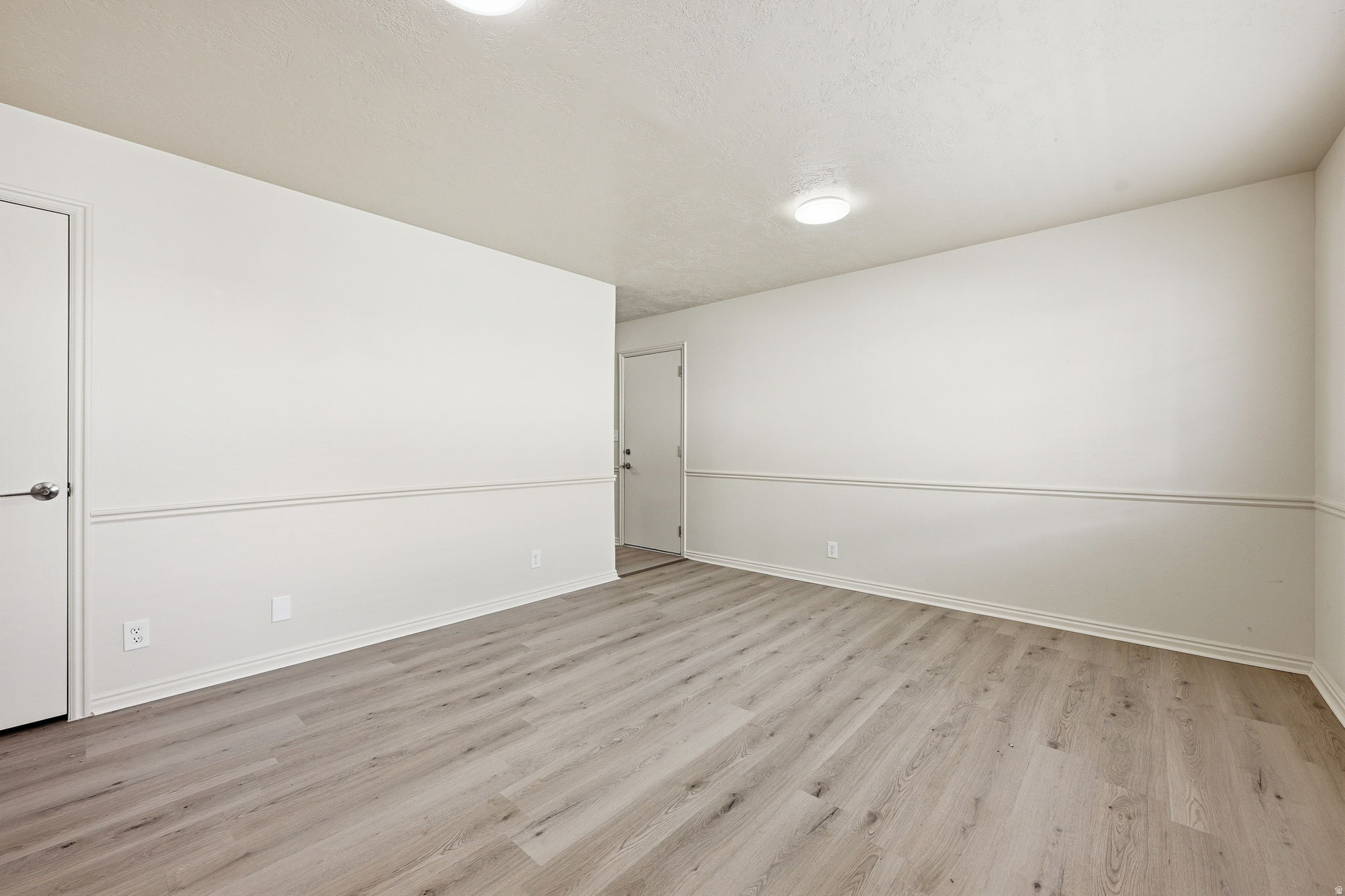 HOMESTEAD FARMS A - Residential