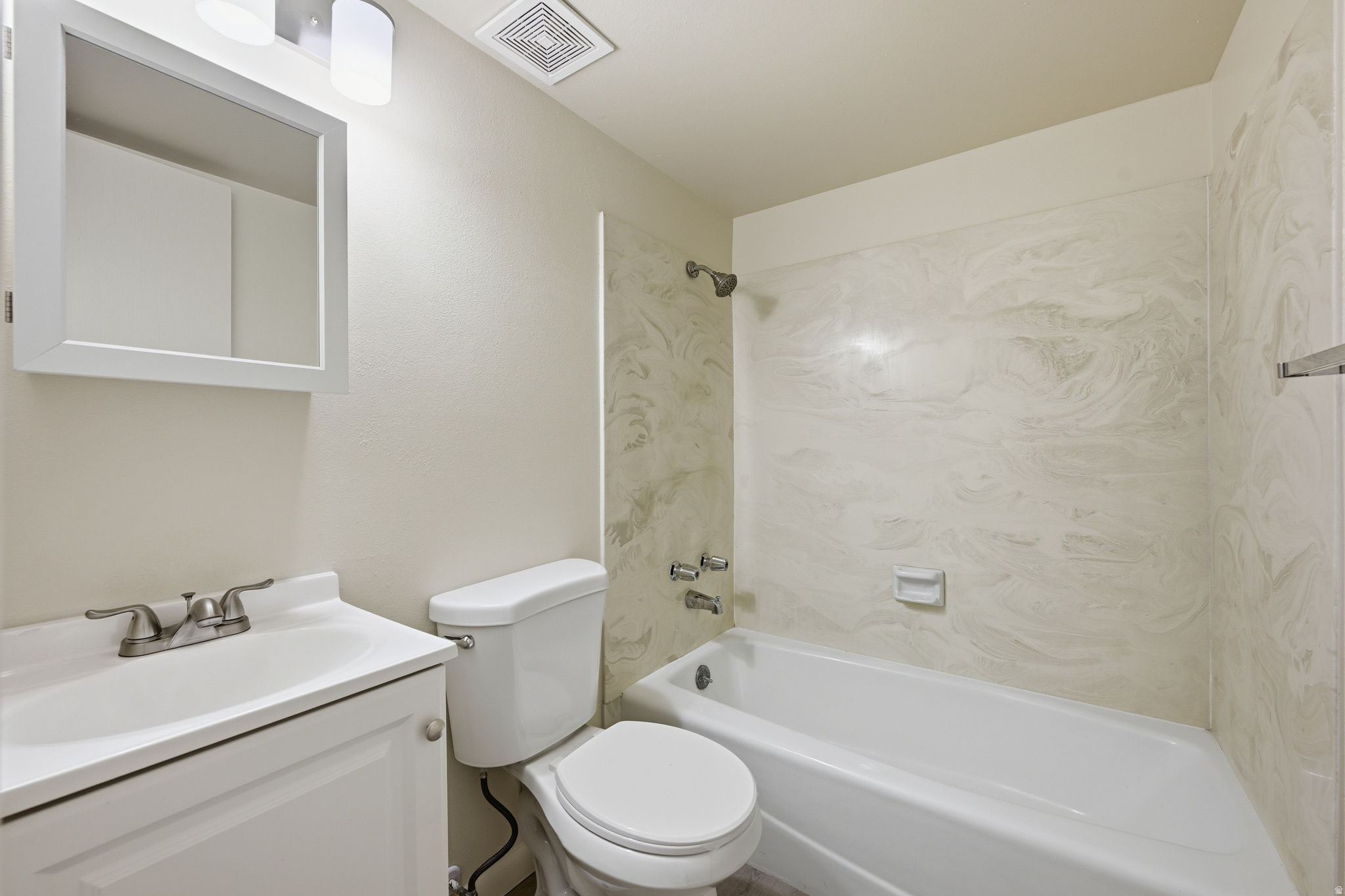 HOMESTEAD FARMS A - Residential
