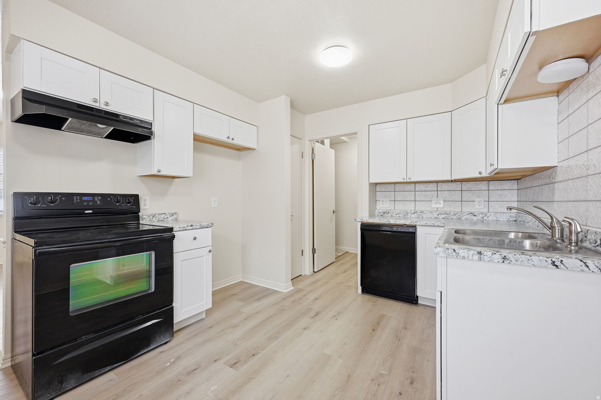 HOMESTEAD FARMS A - Residential