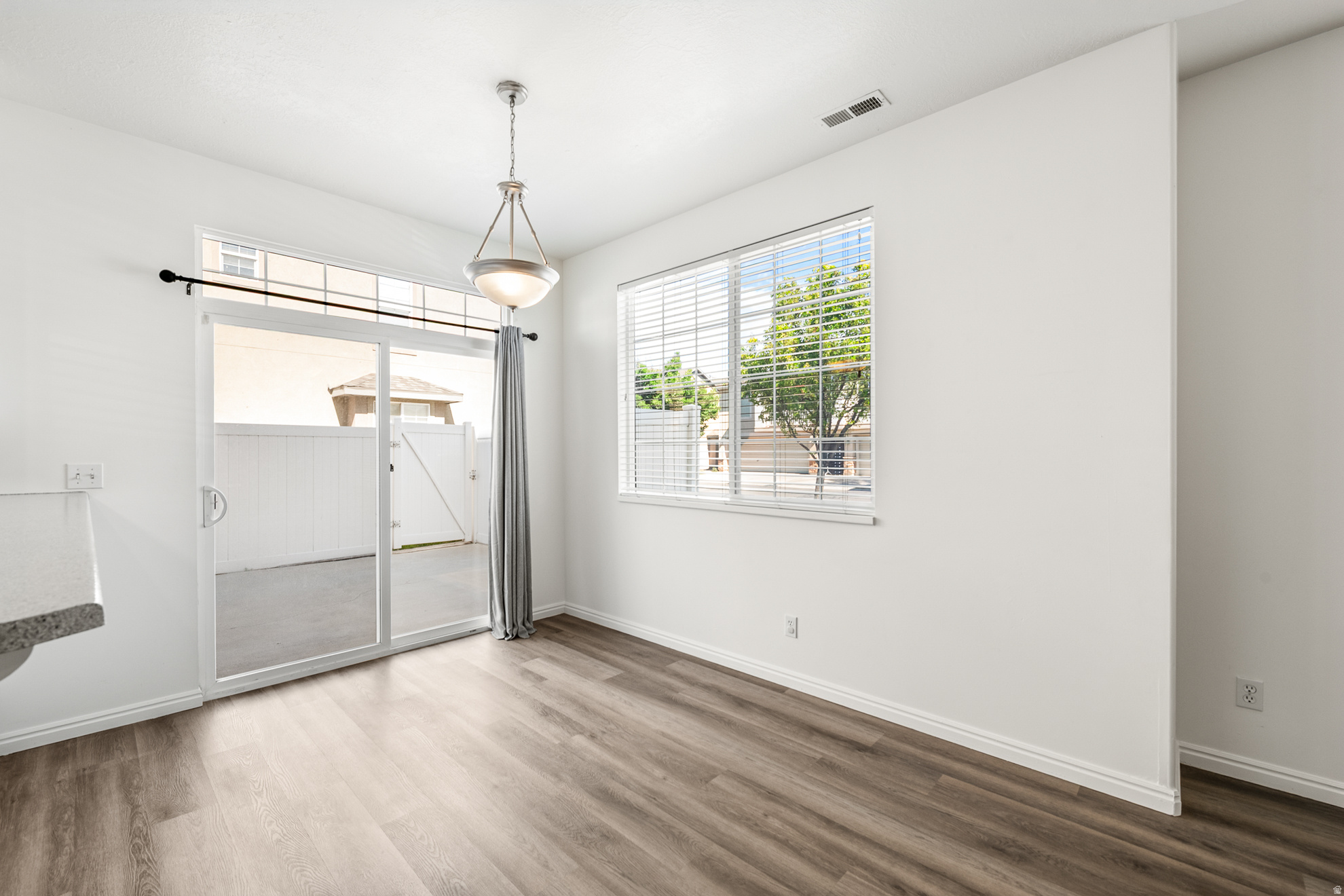 FOXBORO COVENTRY - Residential