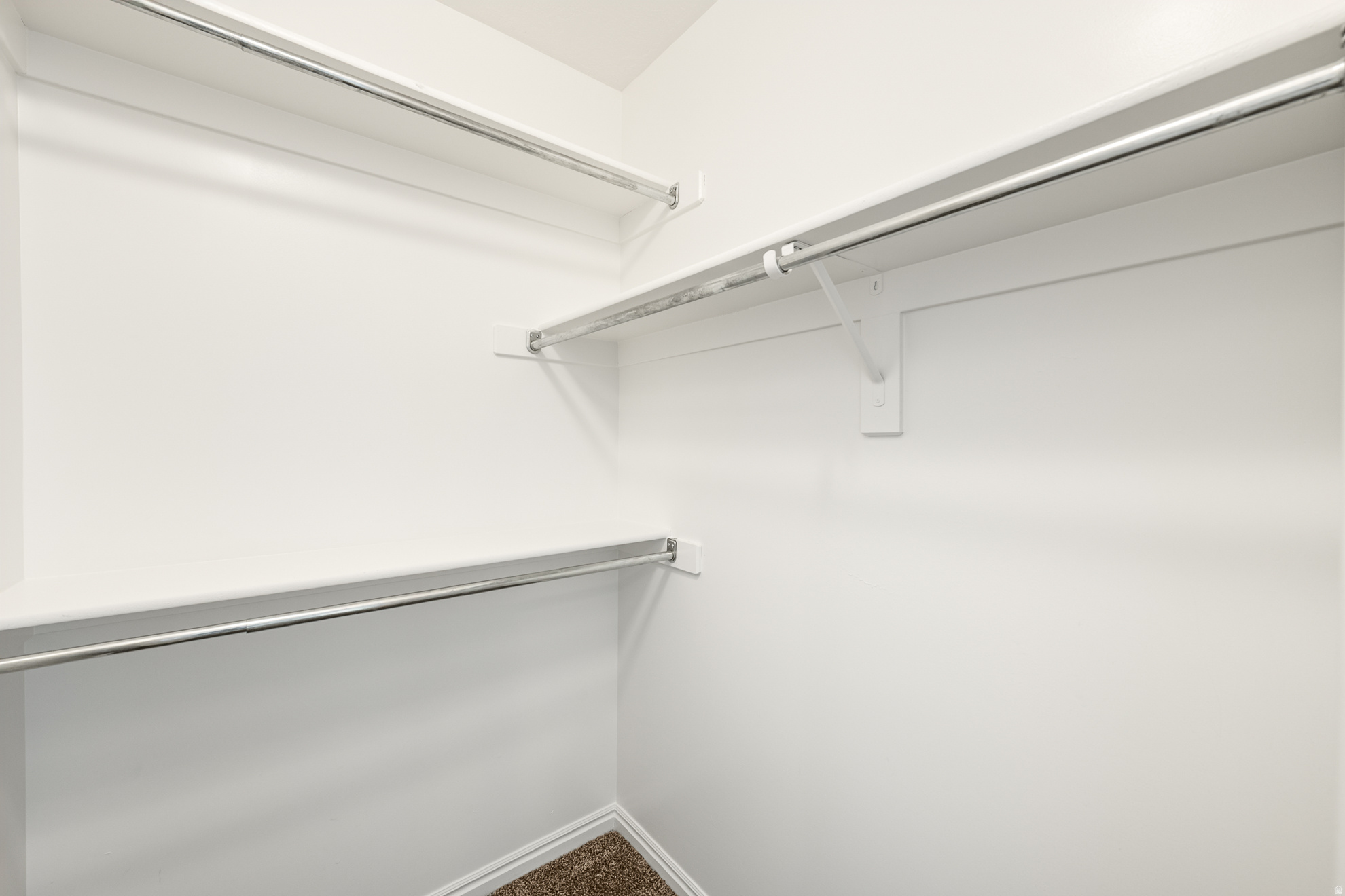 FOXBORO COVENTRY - Residential