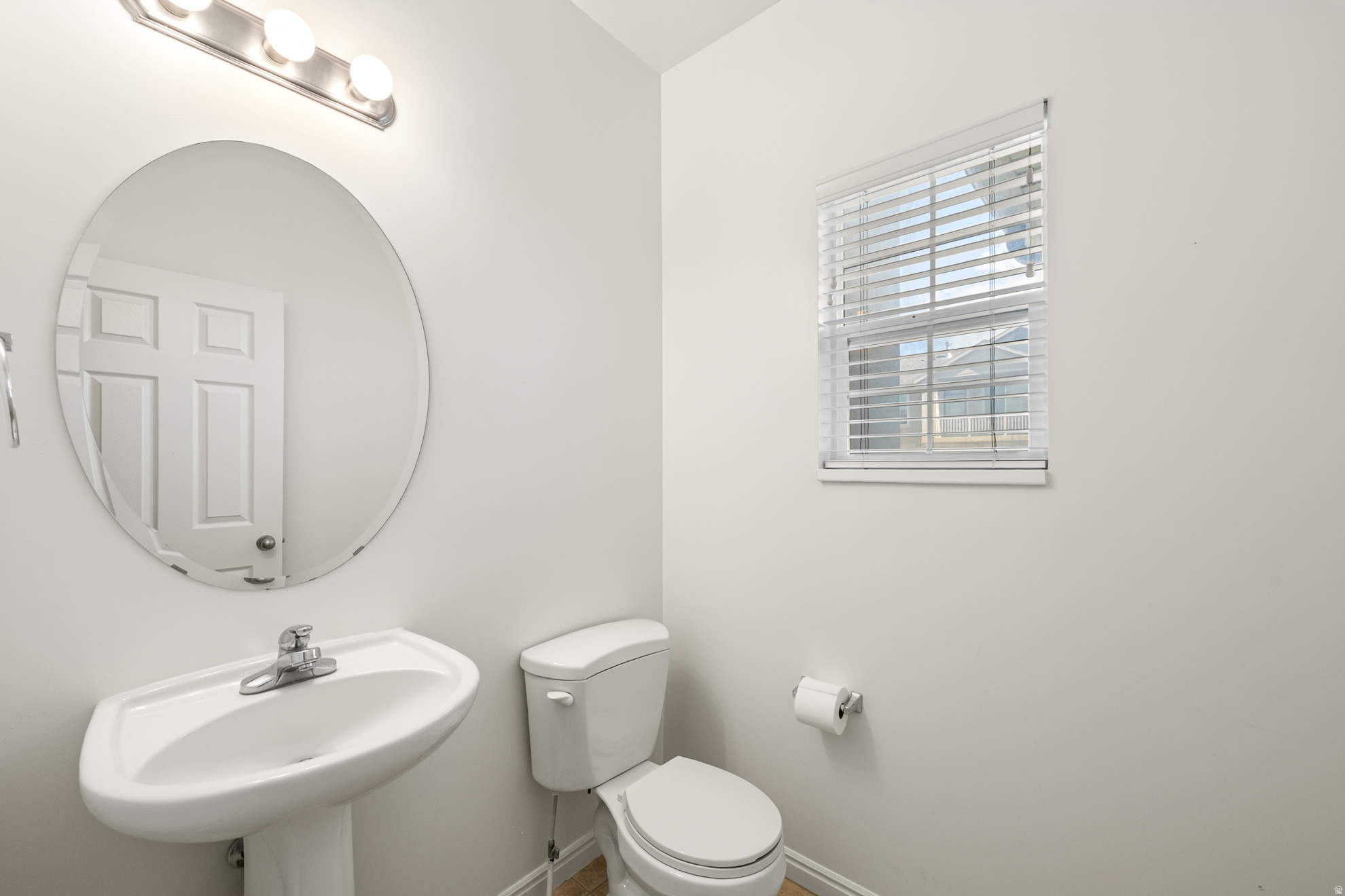 FOXBORO COVENTRY - Residential