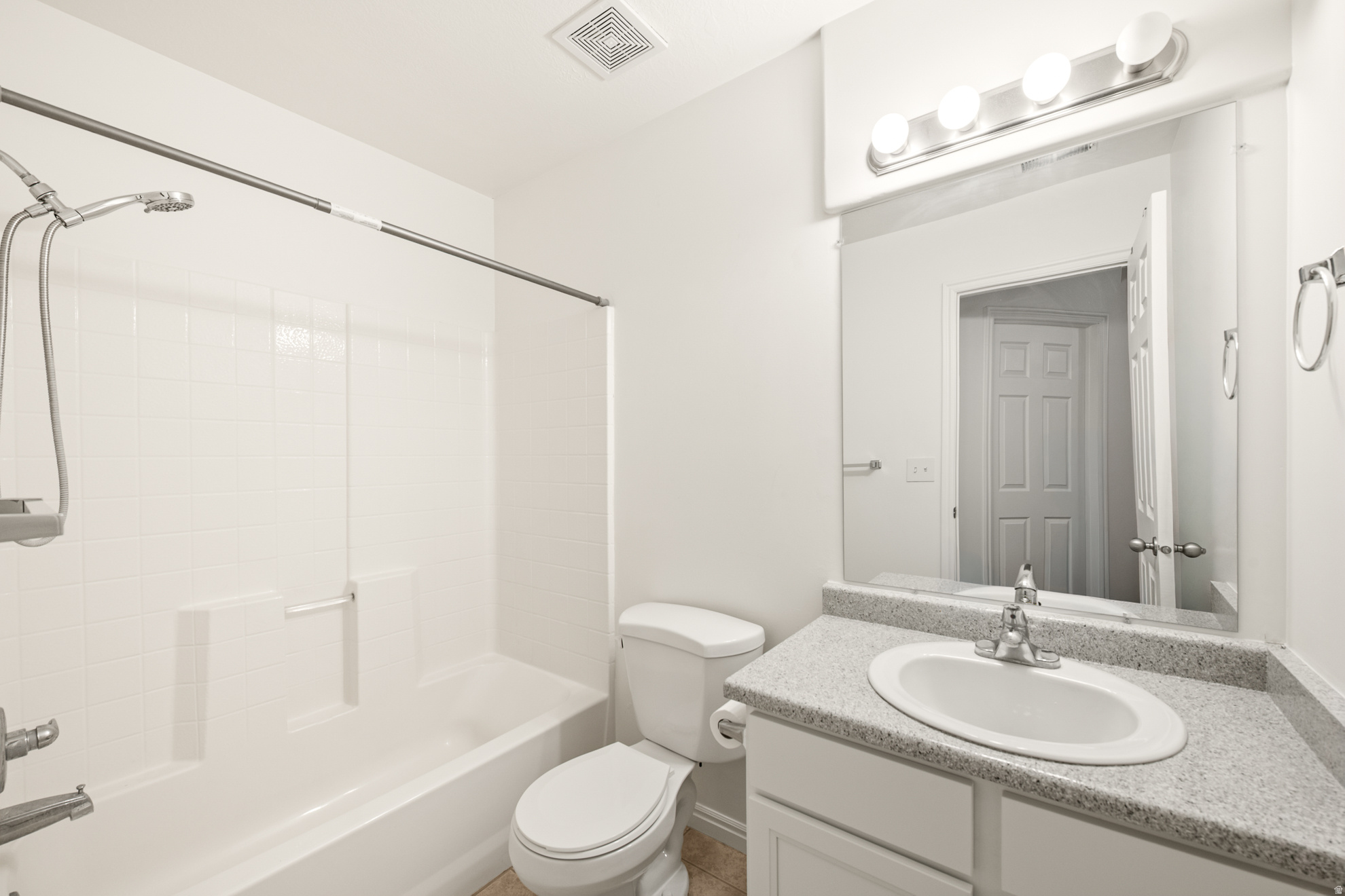 FOXBORO COVENTRY - Residential