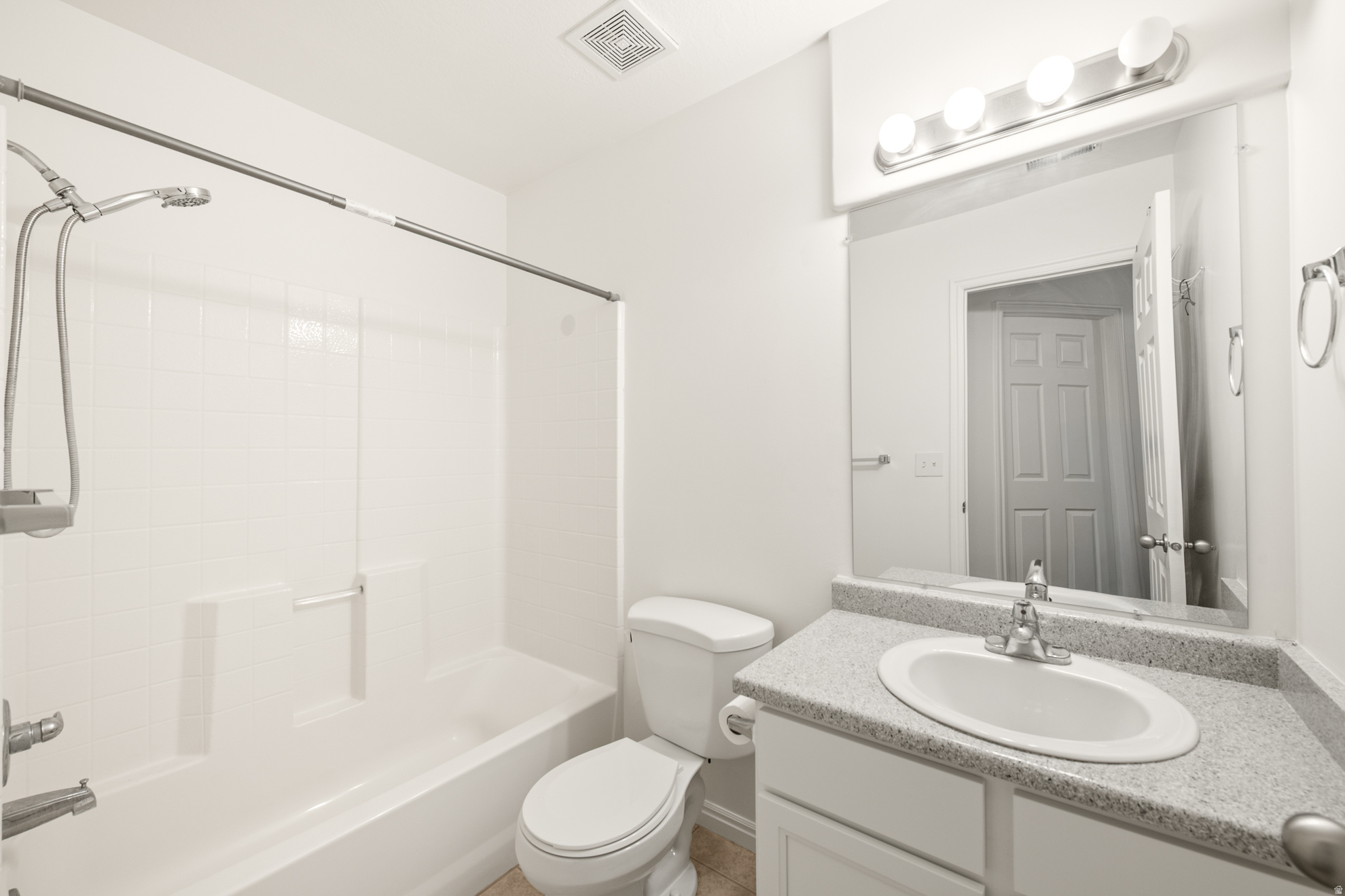 FOXBORO COVENTRY - Residential
