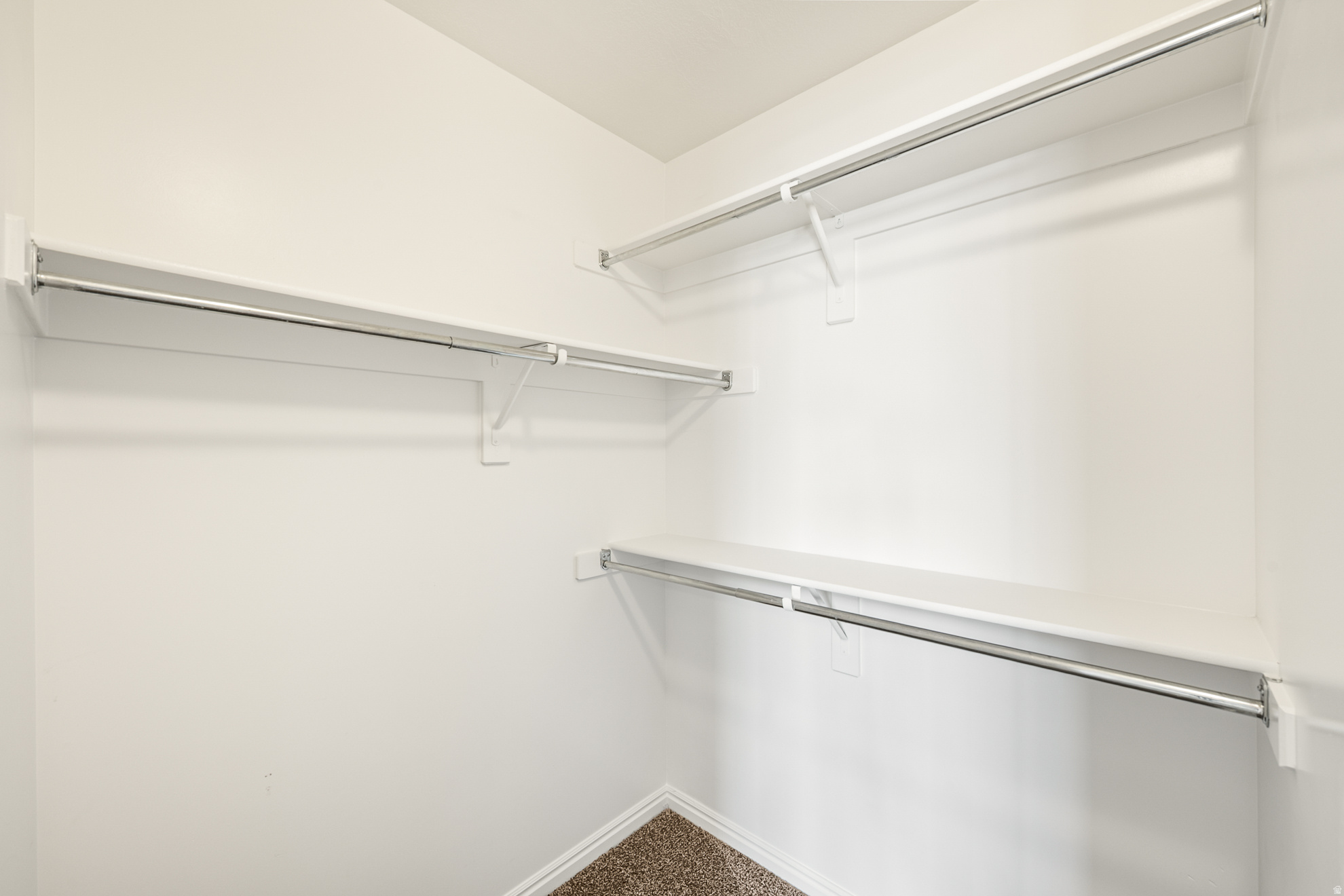 FOXBORO COVENTRY - Residential