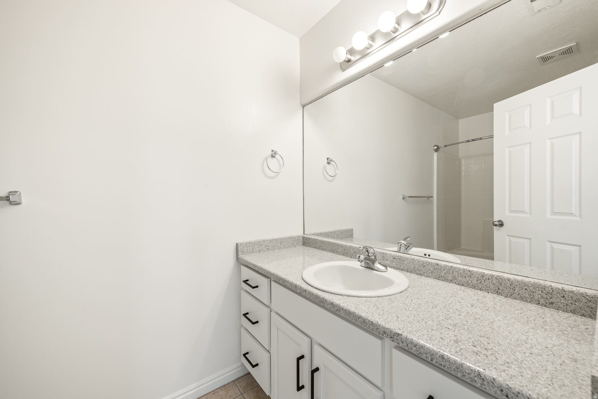 FOXBORO COVENTRY - Residential