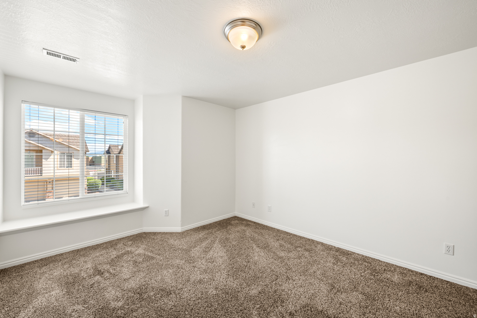 FOXBORO COVENTRY - Residential