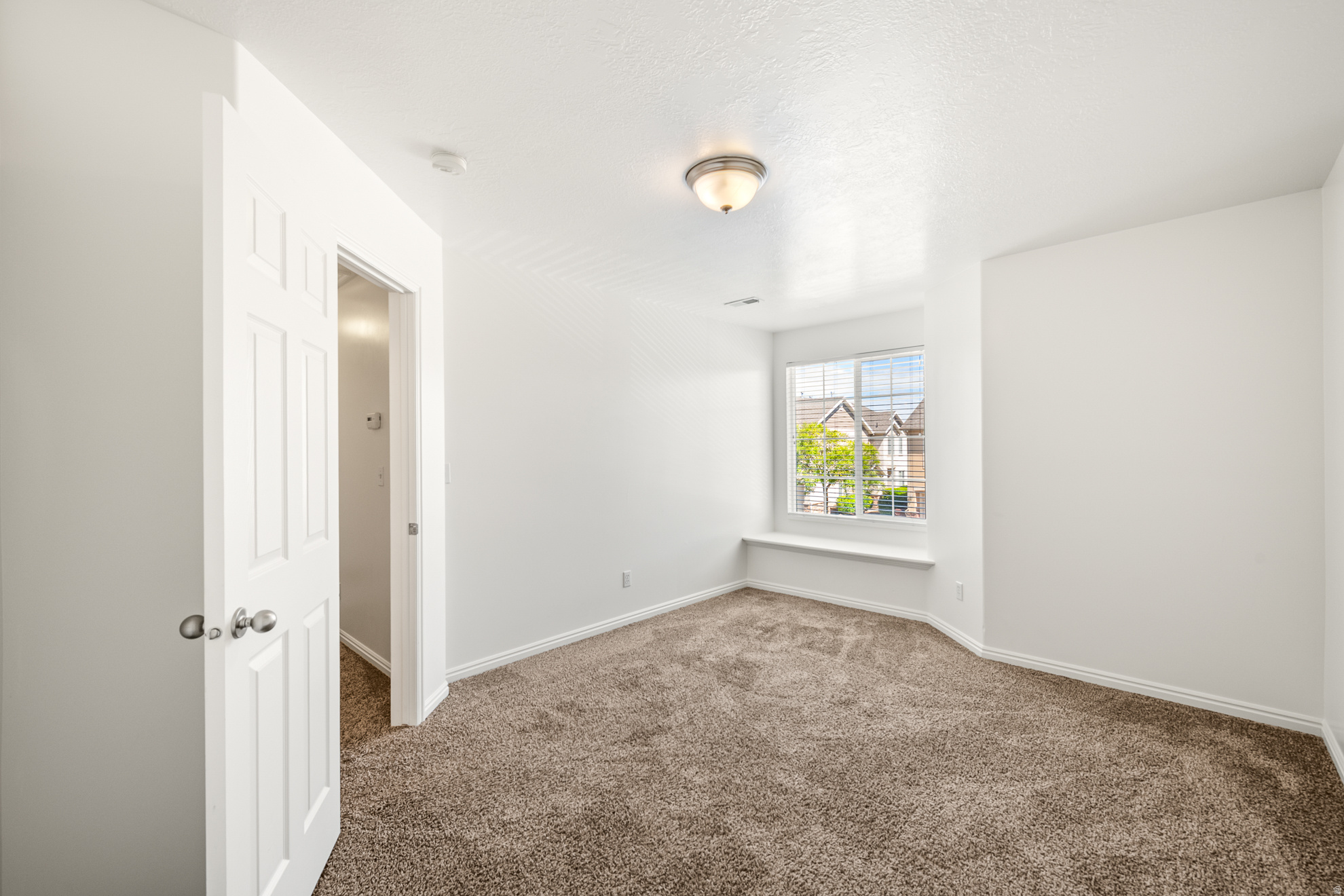FOXBORO COVENTRY - Residential