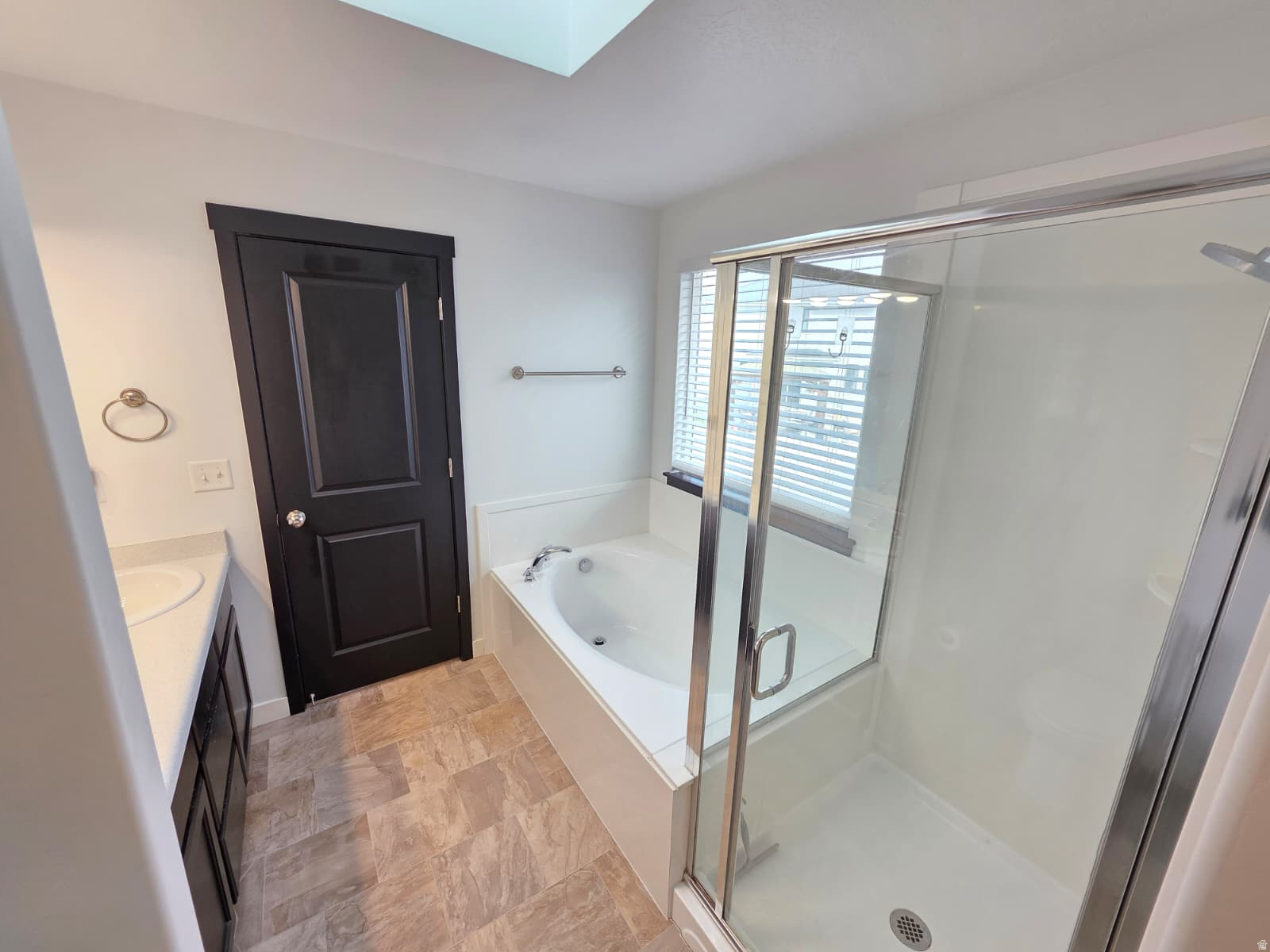 RIDGE - Residential
