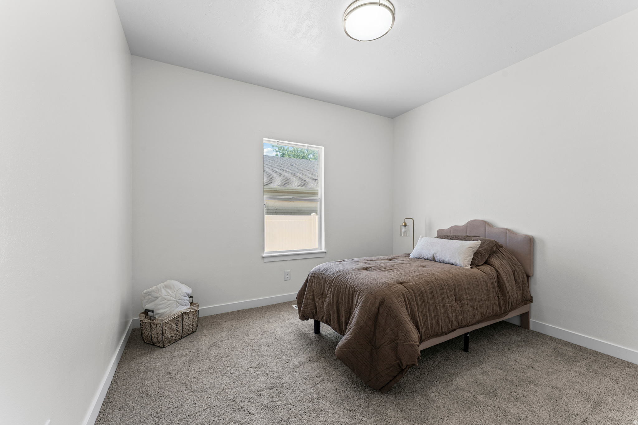 LANDING AT EAGLE MOUNTAIN - Residential