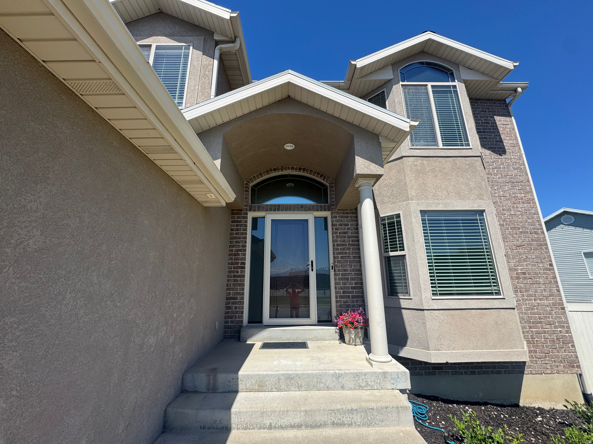 FREEDOM ESTATES - Residential